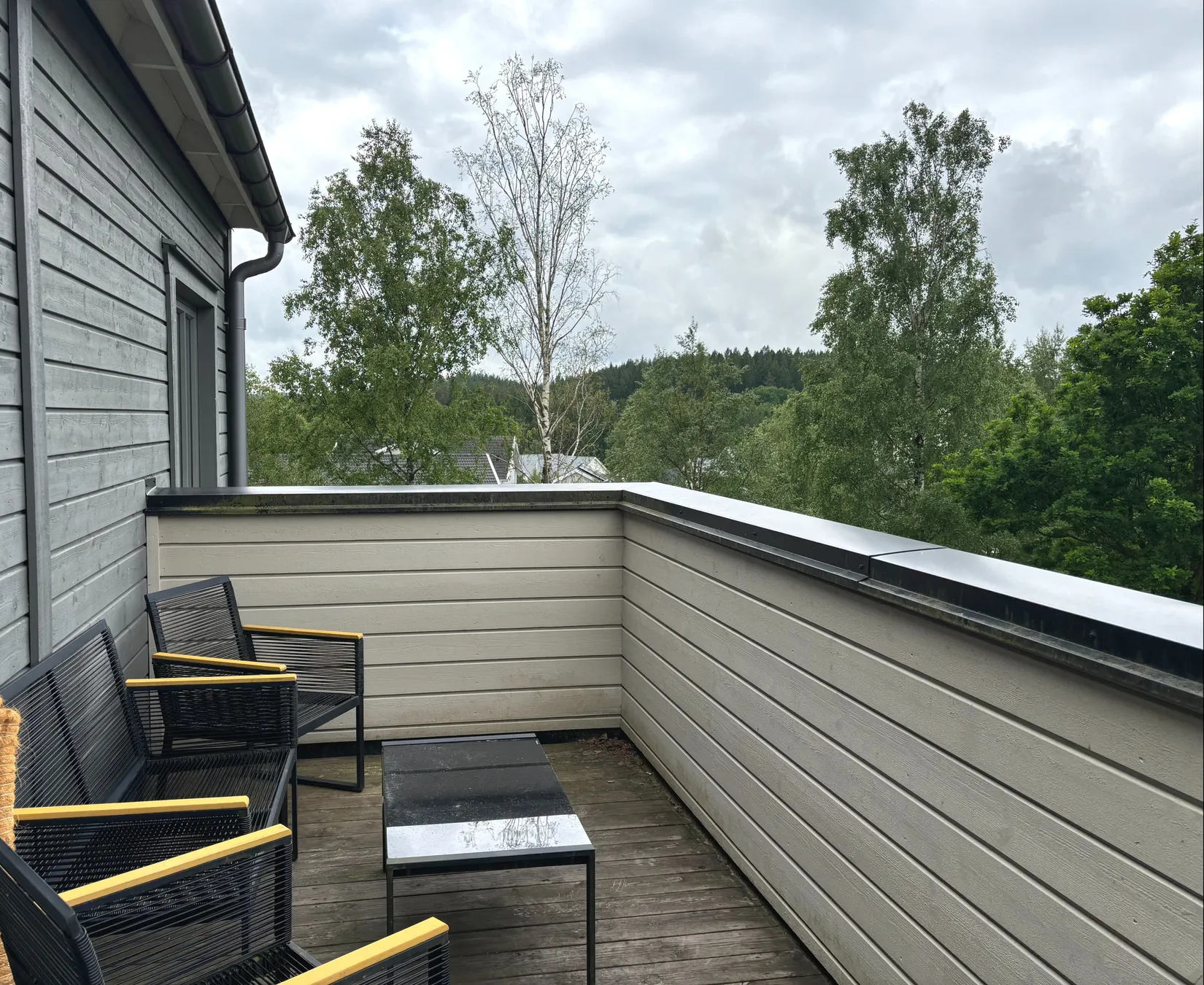 Bostadsrätt, Rans floges väg 15, Bollebygd