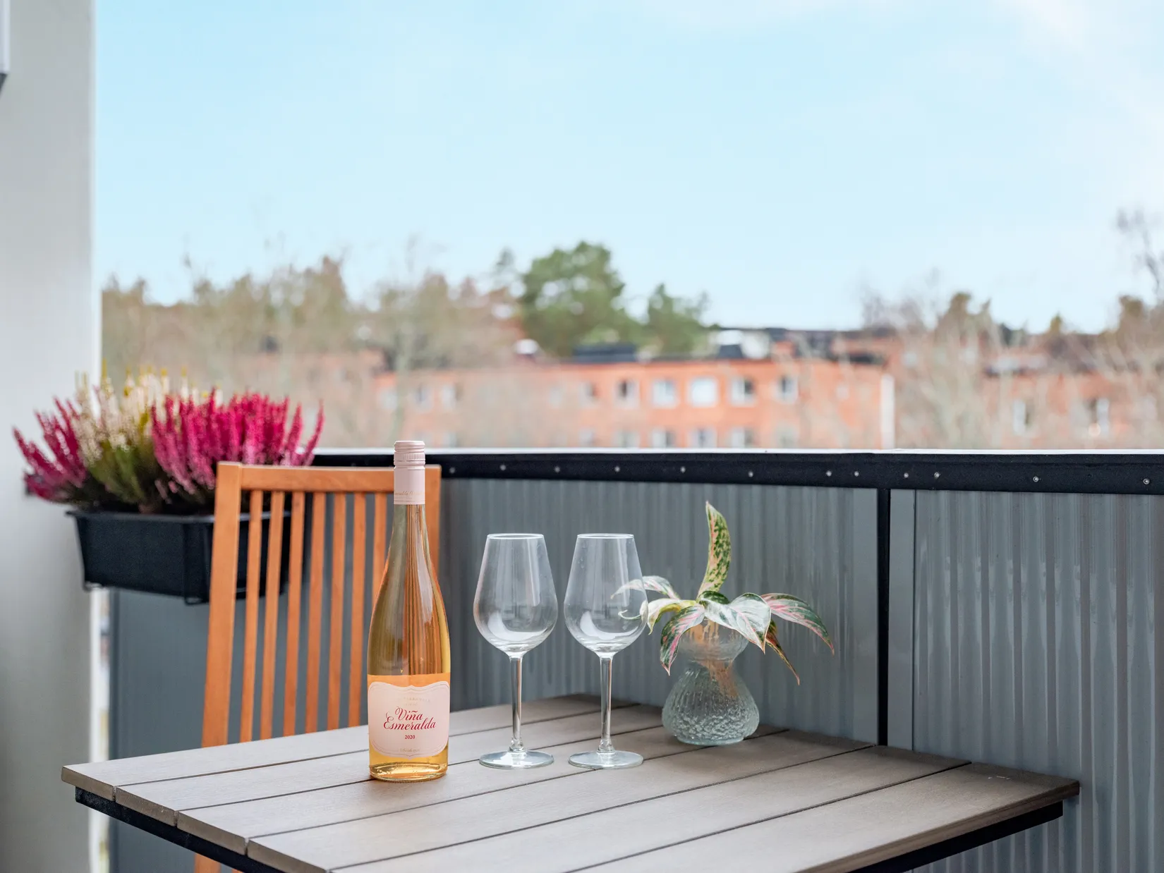 Bostadsrätt, Kruthornsvägen 11B, Edsberg, Sollentuna