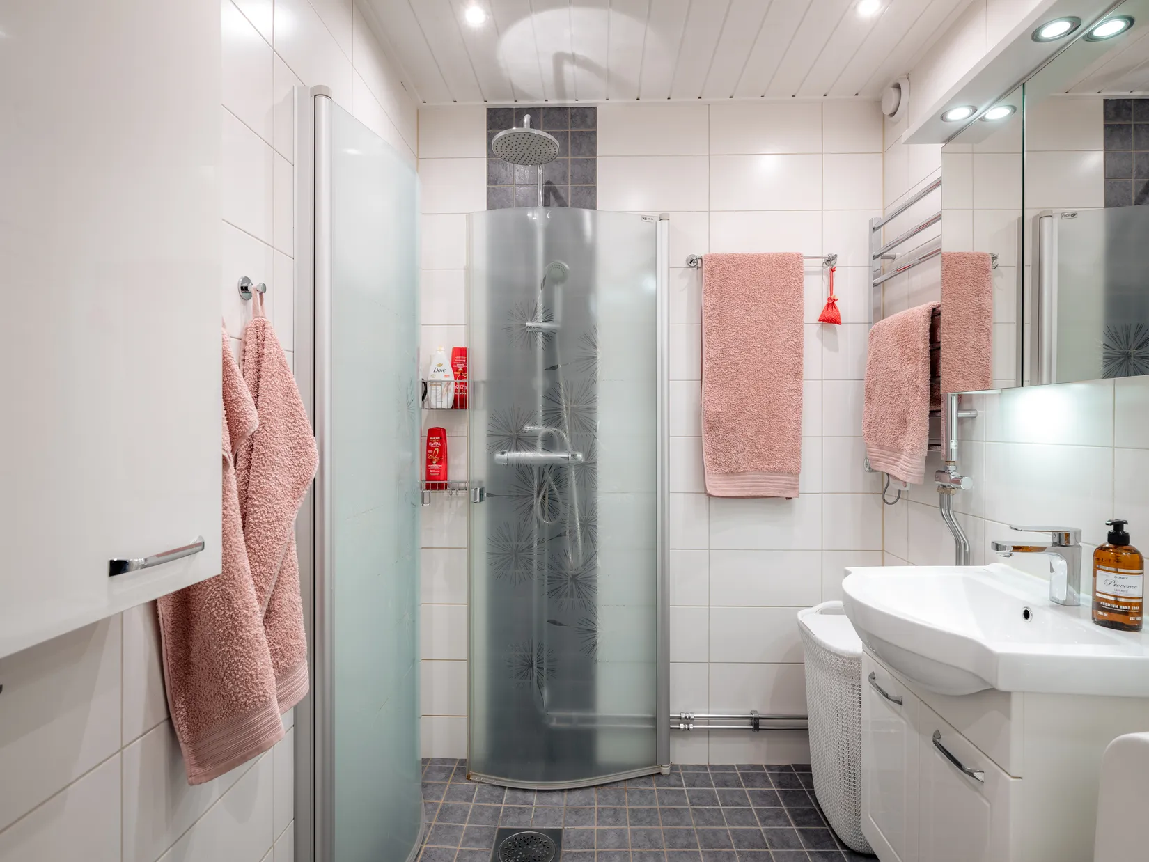 Bostadsrätt, Kruthornsvägen 11B, Edsberg, Sollentuna
