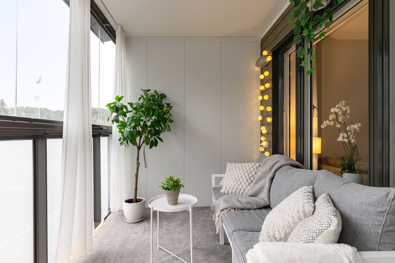 Bostadsrätt, Industrigatan 17, Kungsängen, Uppsala