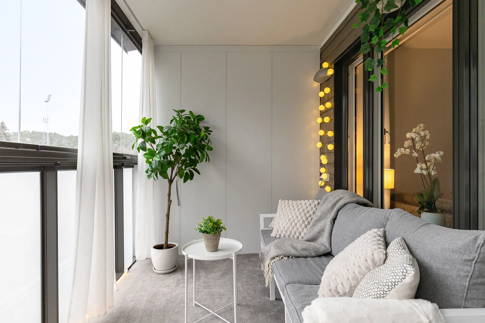 Bostadsrätt, Industrigatan 17, Kungsängen, Uppsala