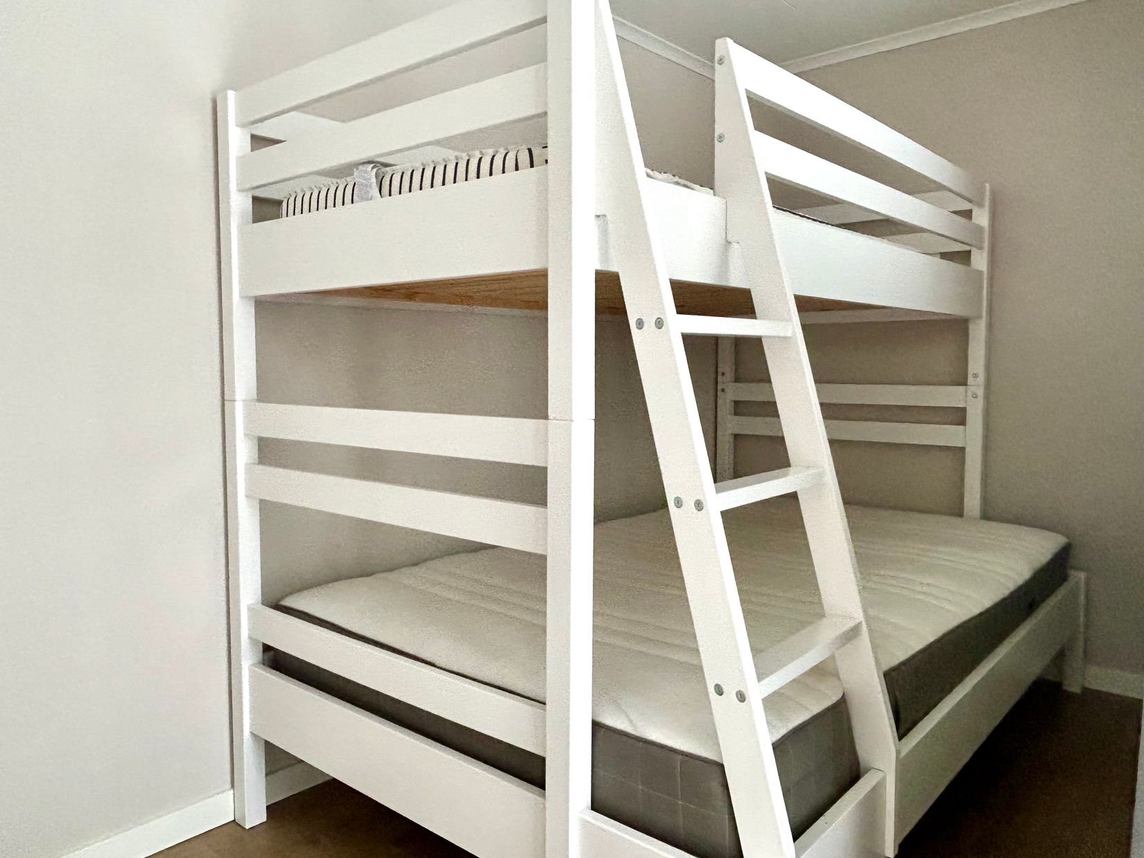 Villa, Flaxan 43, Flaxan, Säter