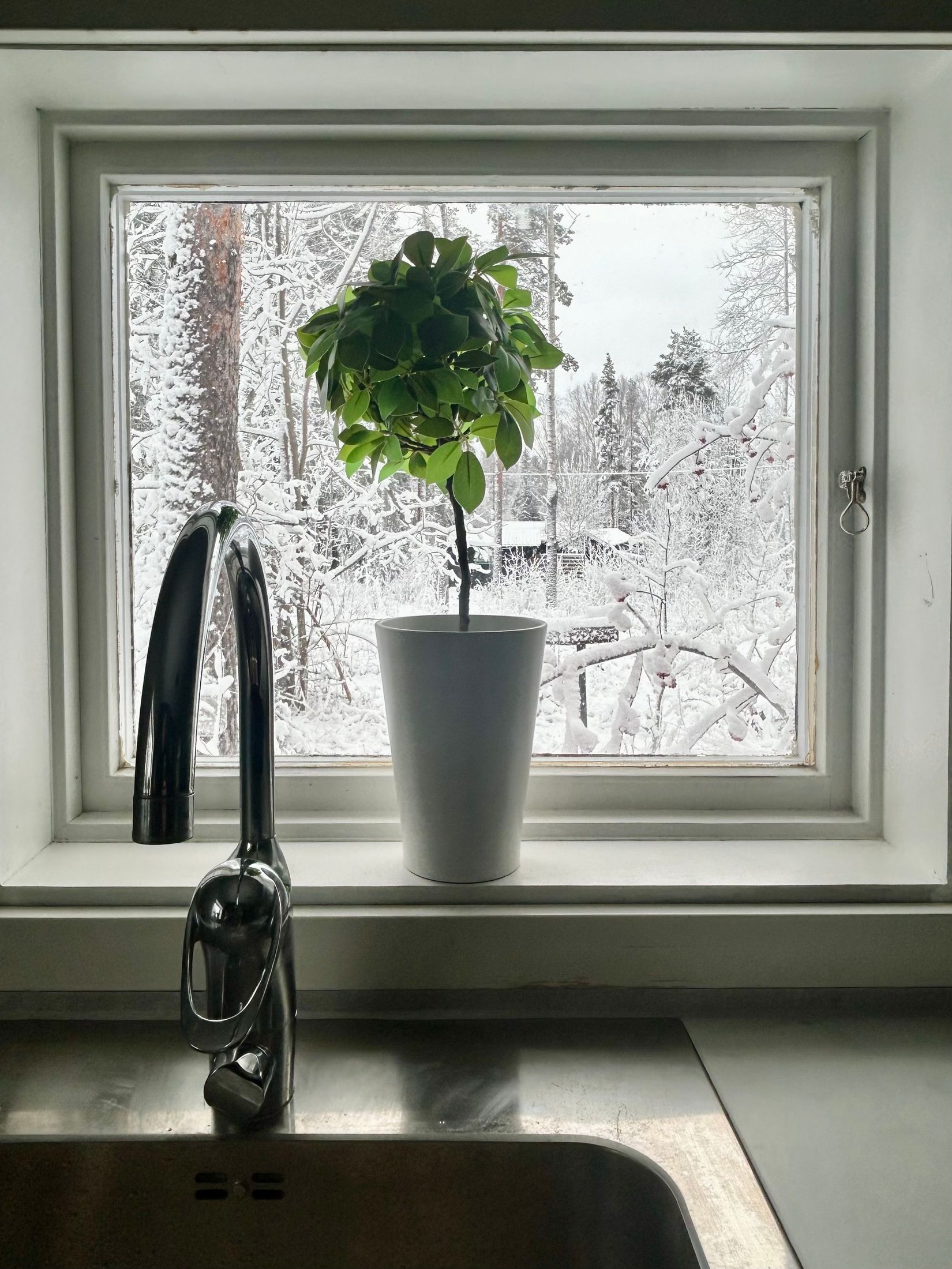 Villa, Flaxan 43, Flaxan, Säter