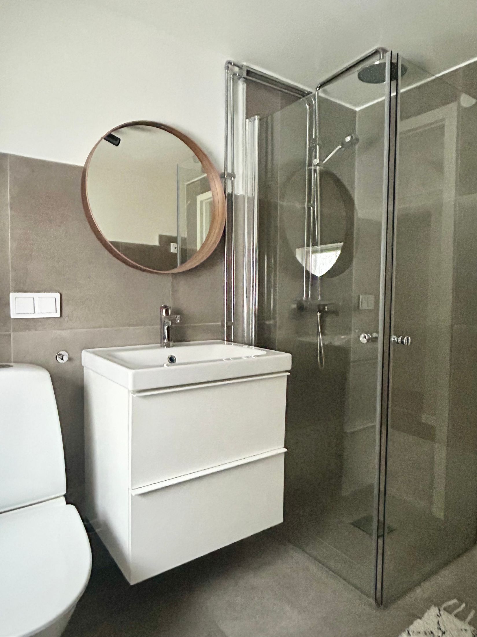 Villa, Flaxan 43, Flaxan, Säter