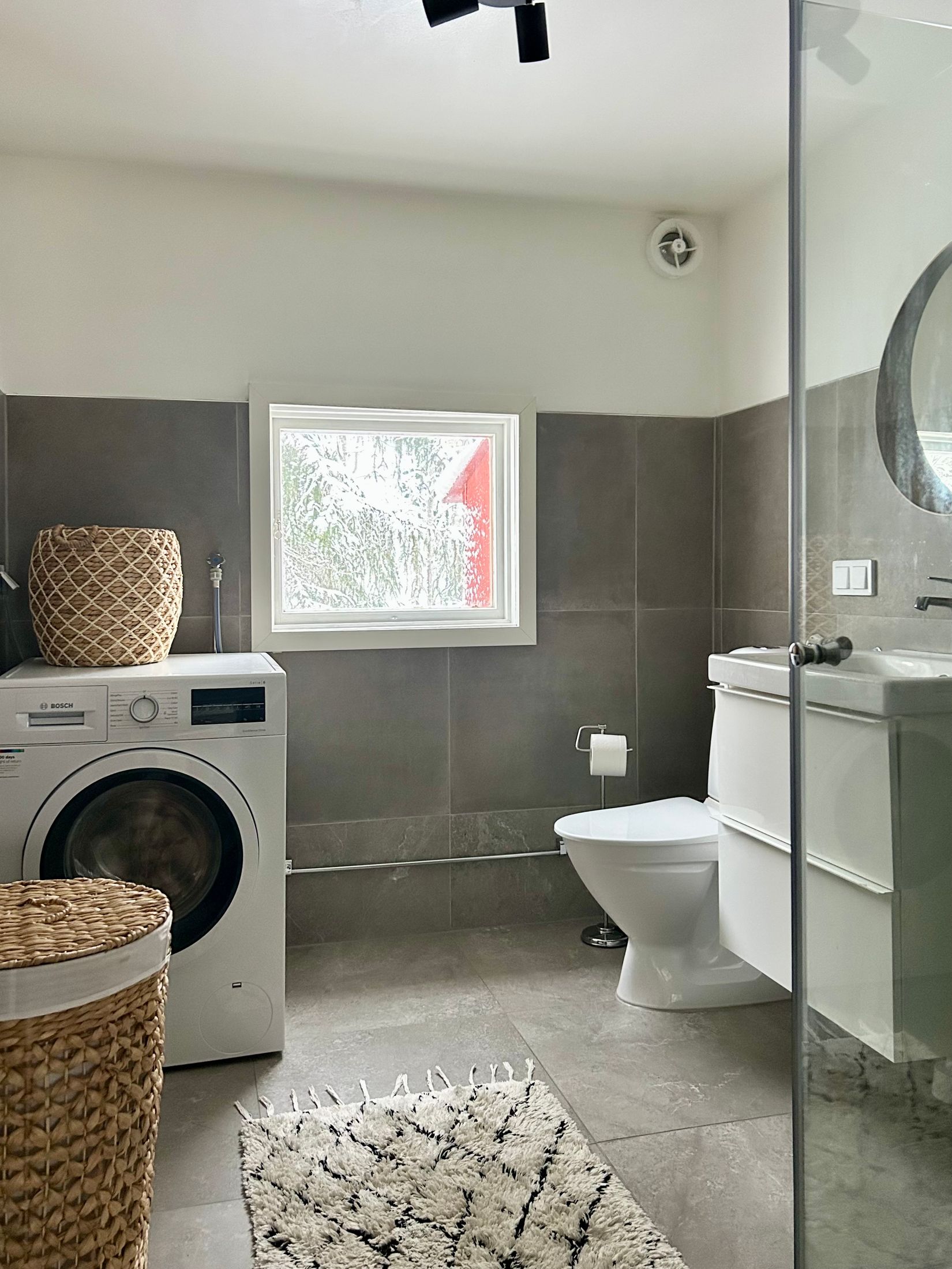 Villa, Flaxan 43, Flaxan, Säter