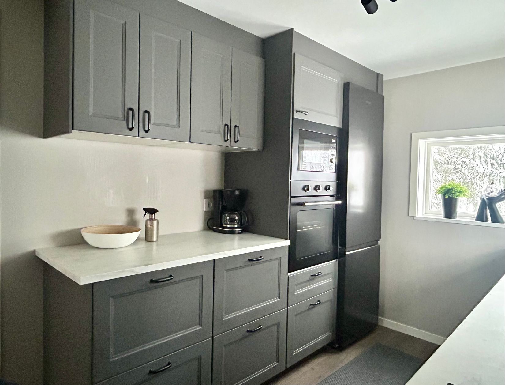 Villa, Flaxan 43, Flaxan, Säter