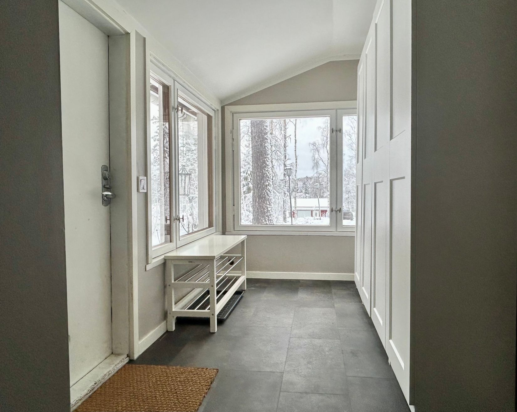 Villa, Flaxan 43, Flaxan, Säter