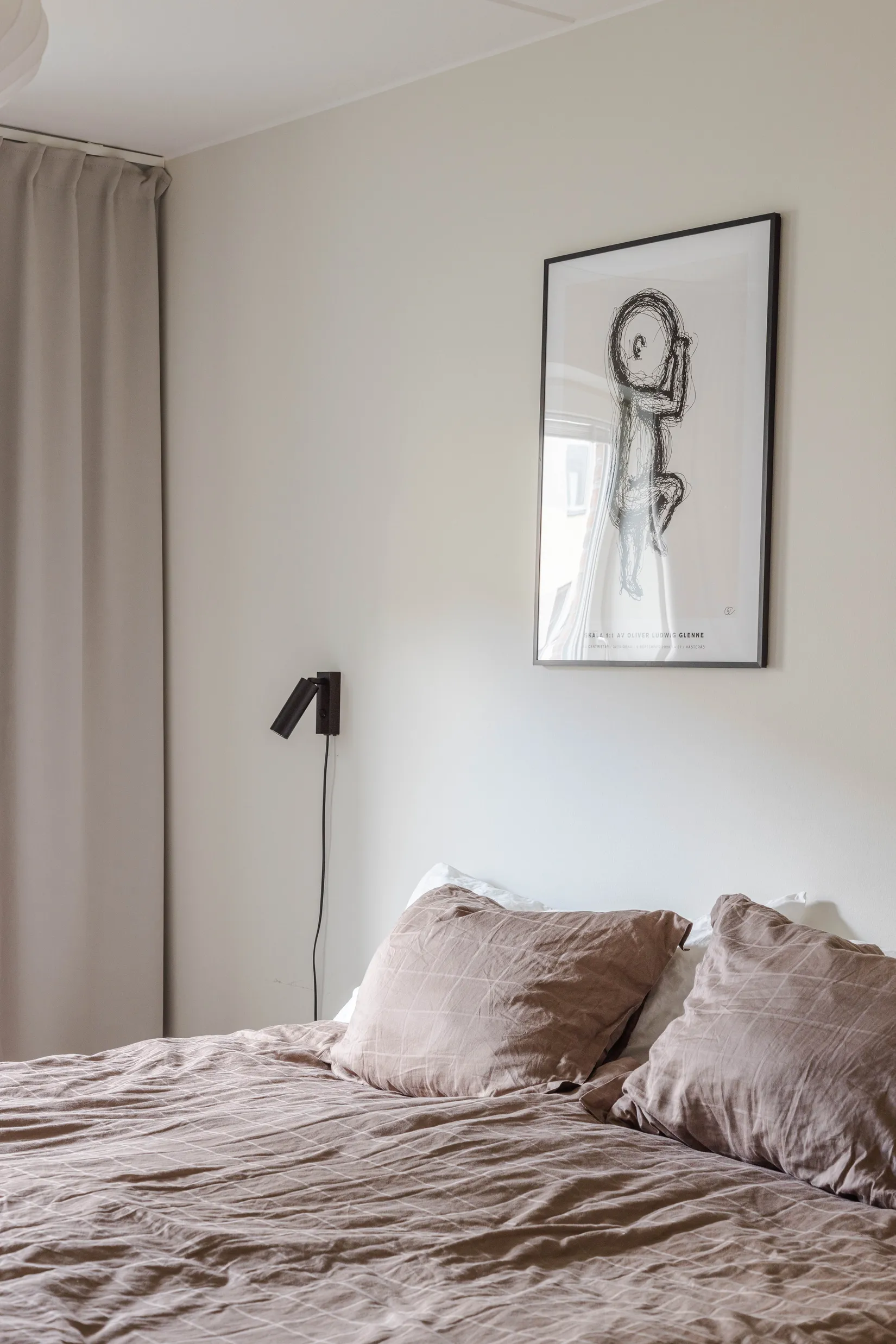Bostadsrätt, Stora gatan 1B, Östermalm / Österport, Västerås