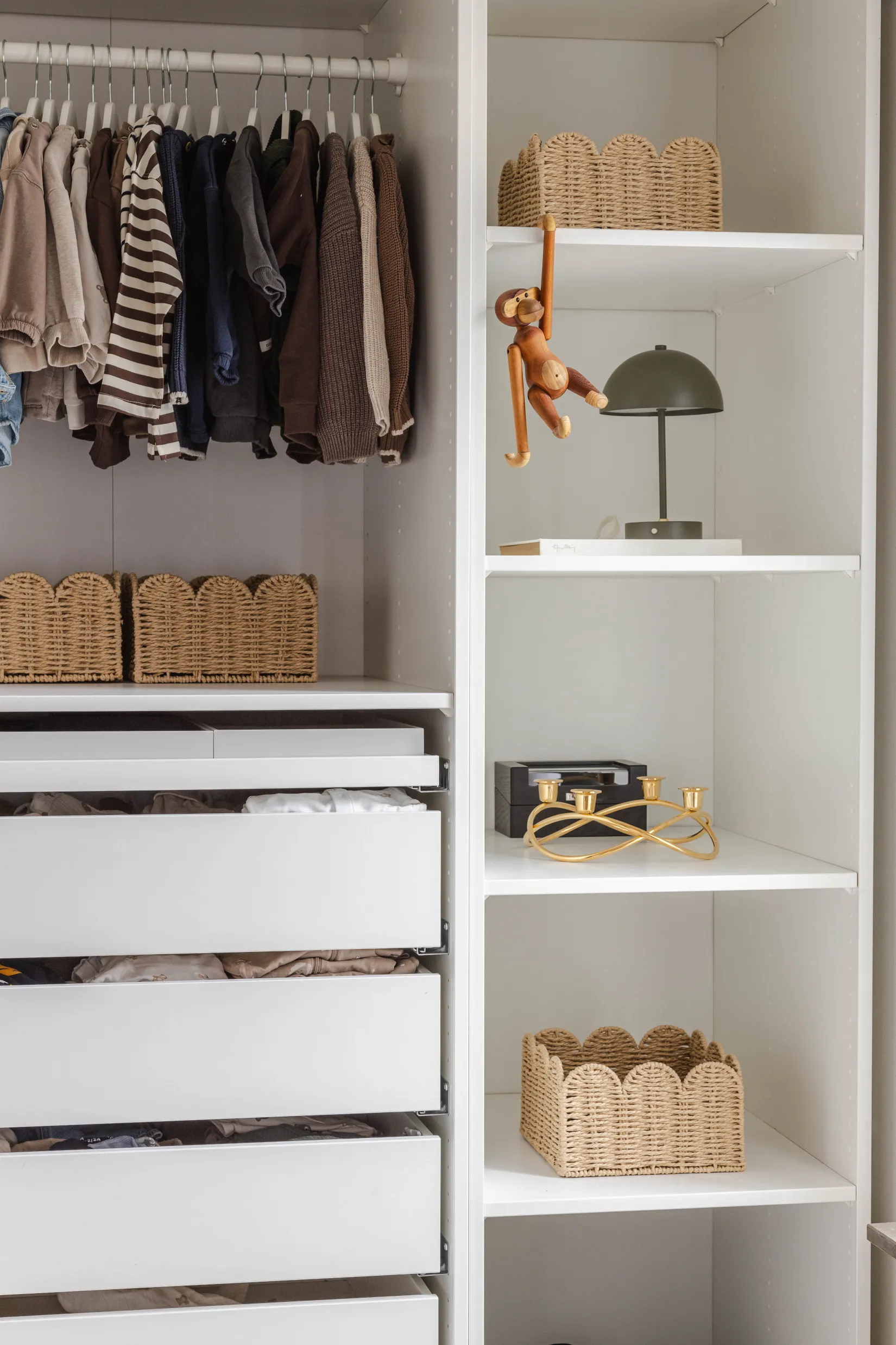 Bostadsrätt, Stora gatan 1B, Östermalm / Österport, Västerås