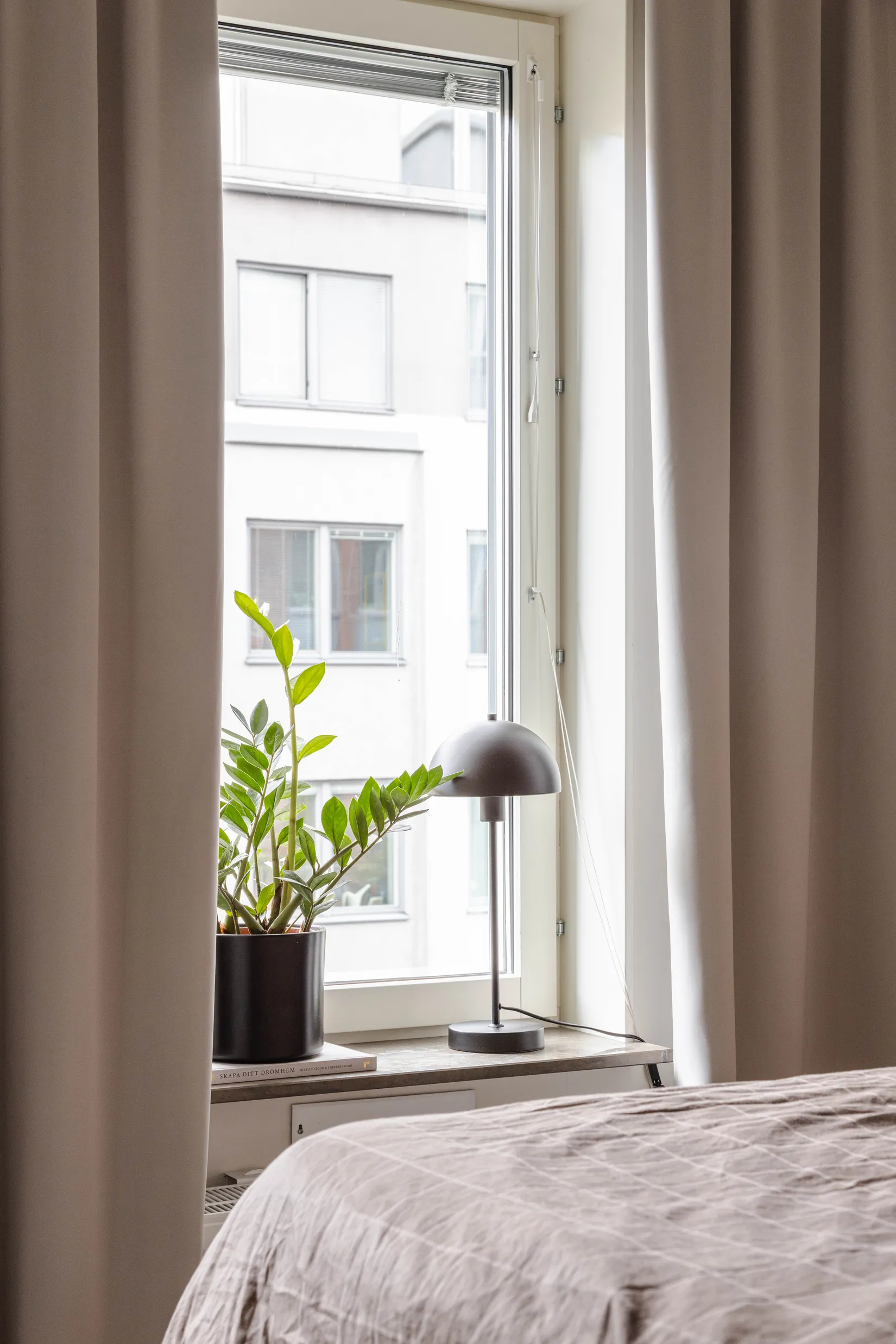 Bostadsrätt, Stora gatan 1B, Östermalm / Österport, Västerås