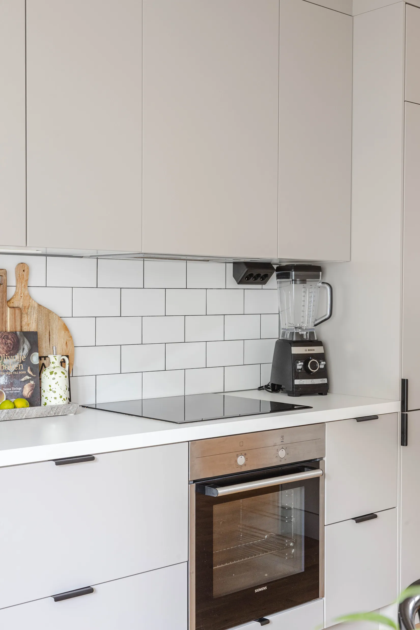Bostadsrätt, Stora gatan 1B, Östermalm / Österport, Västerås