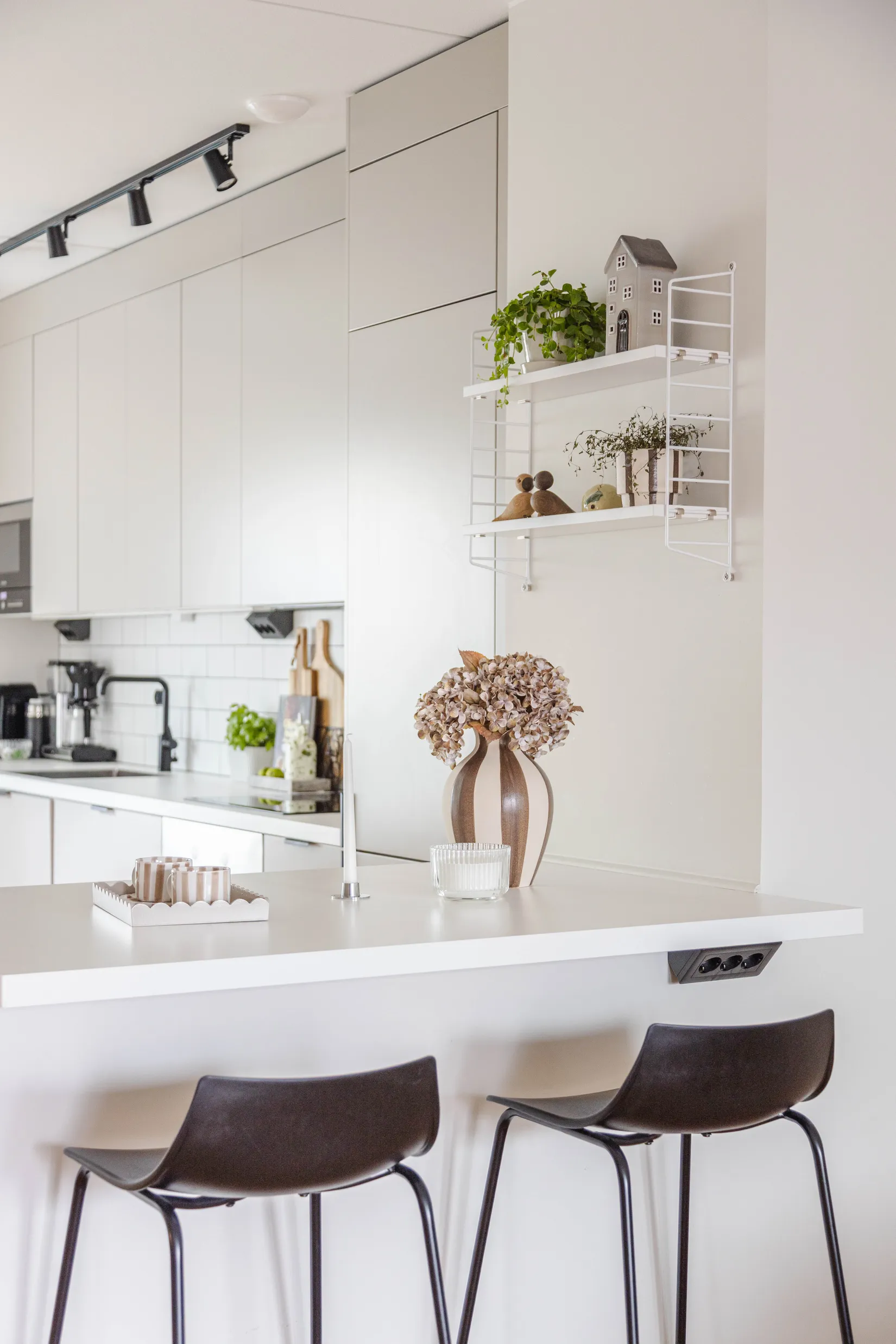 Bostadsrätt, Stora gatan 1B, Östermalm / Österport, Västerås