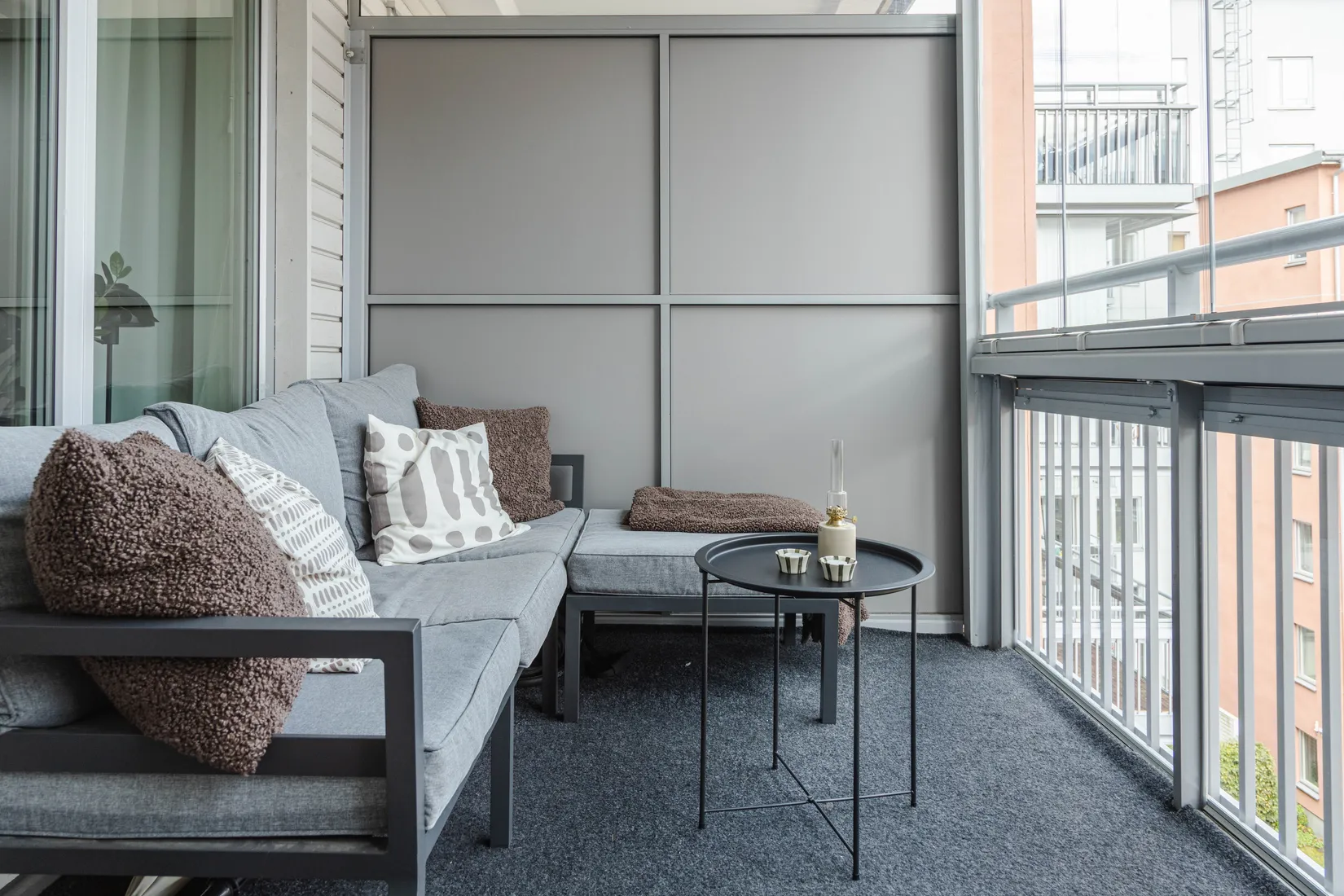 Bostadsrätt, Stora gatan 1B, Östermalm / Österport, Västerås