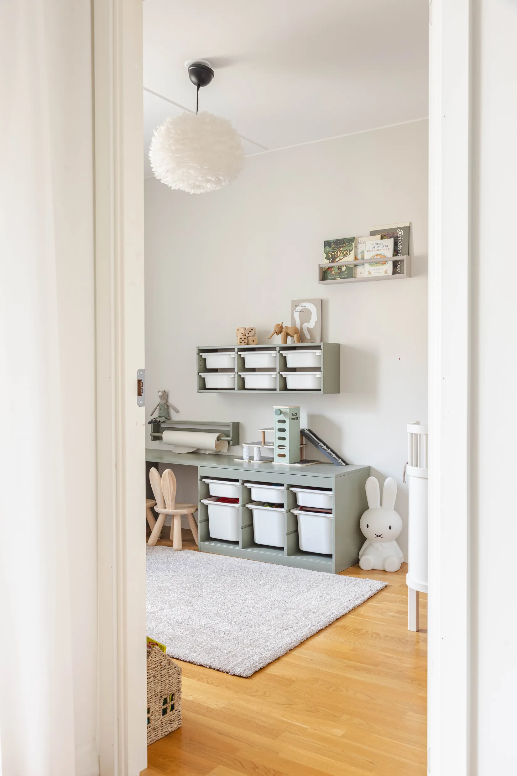 Bostadsrätt, Stora gatan 1B, Östermalm / Österport, Västerås