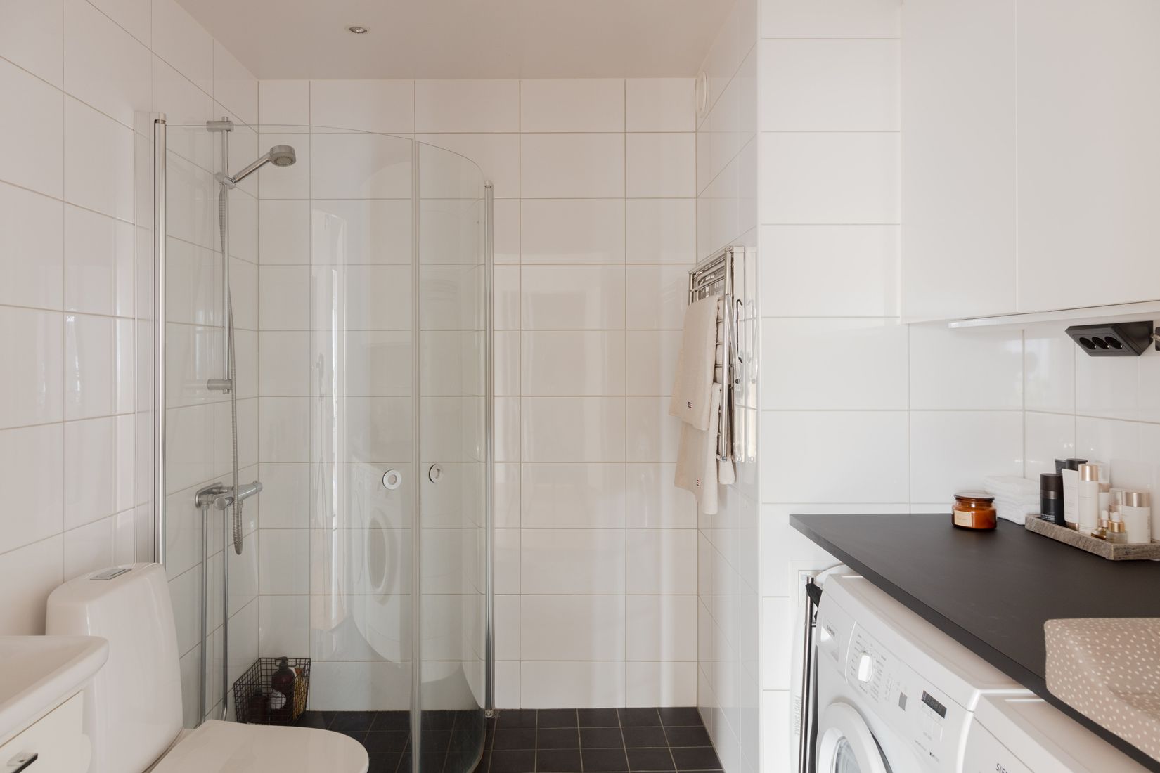 Bostadsrätt, Stora gatan 1B, Östermalm / Österport, Västerås