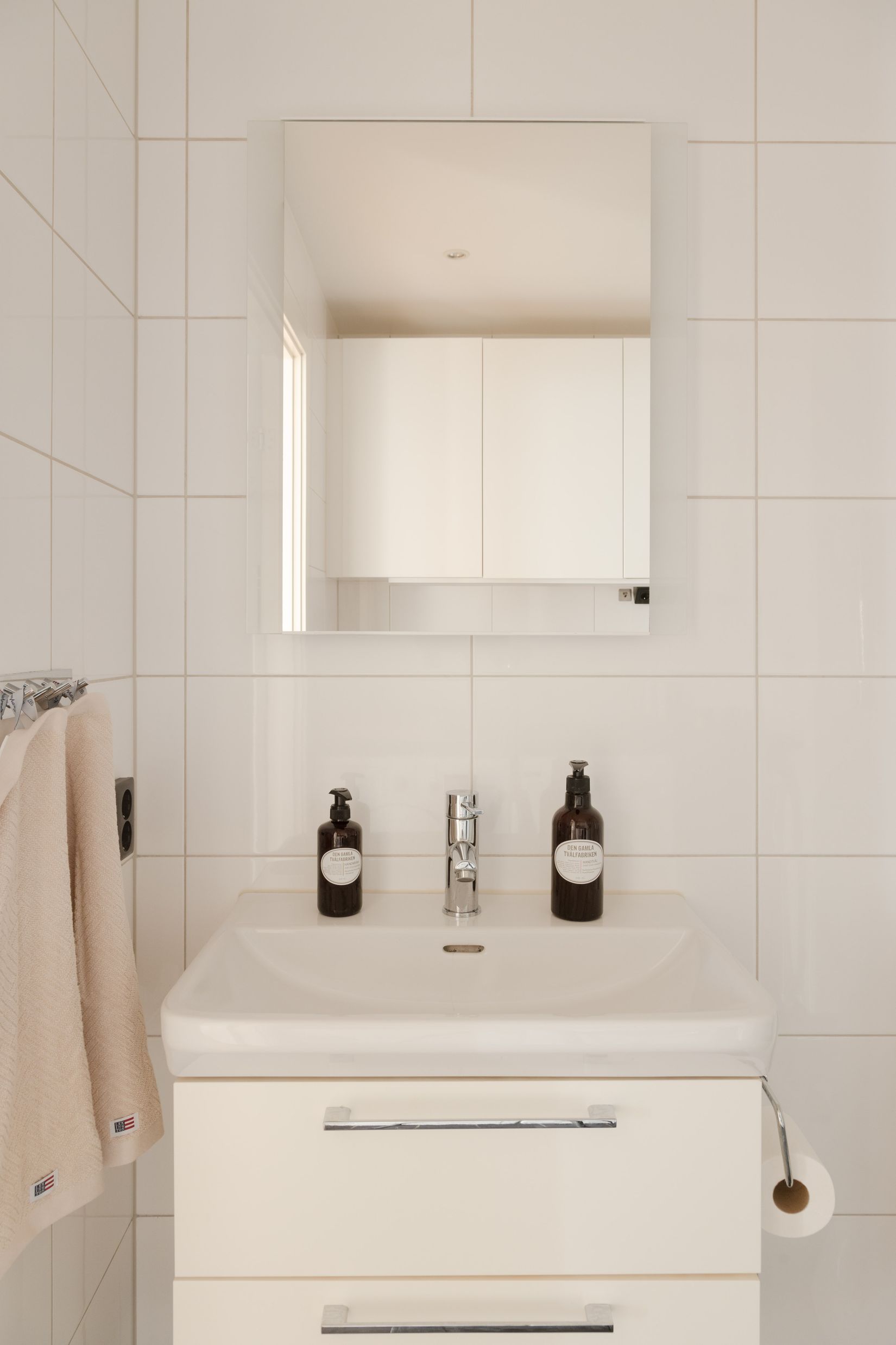 Bostadsrätt, Stora gatan 1B, Östermalm / Österport, Västerås