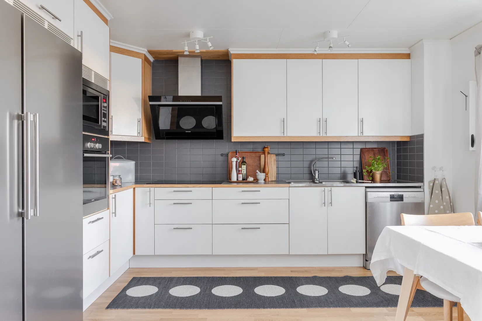 Bostadsrätt, Gamla Norrvägen 42B, Gamla Norr, Växjö