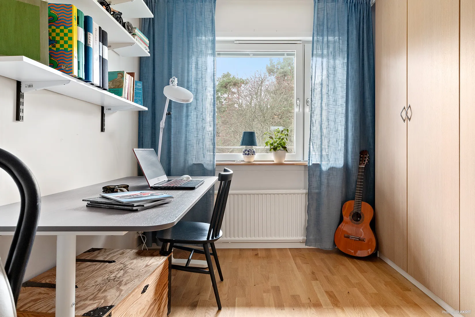 Bostadsrätt, Torggatan 4C, Nacka