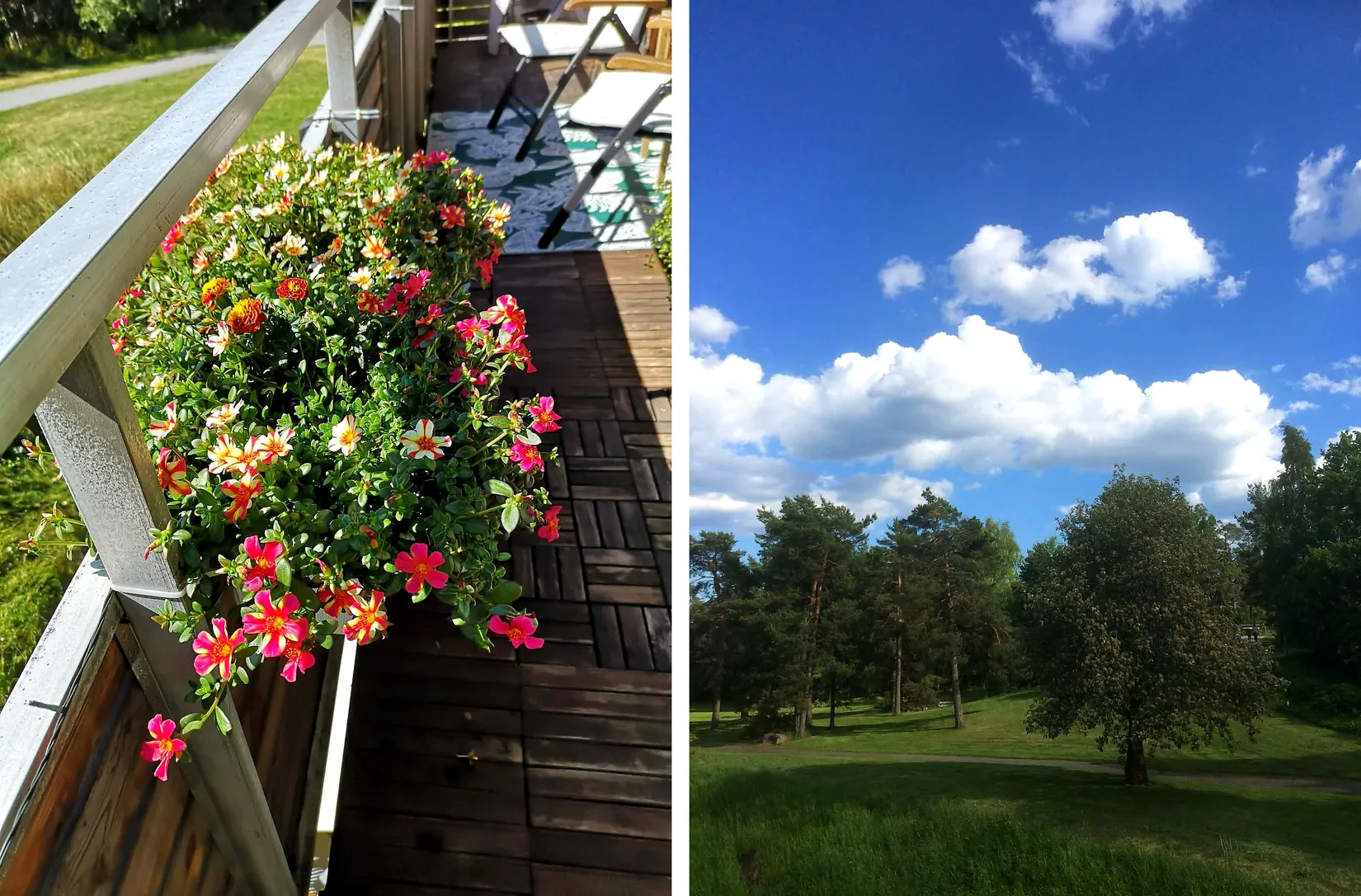 Bostadsrätt, Torggatan 4C, Nacka