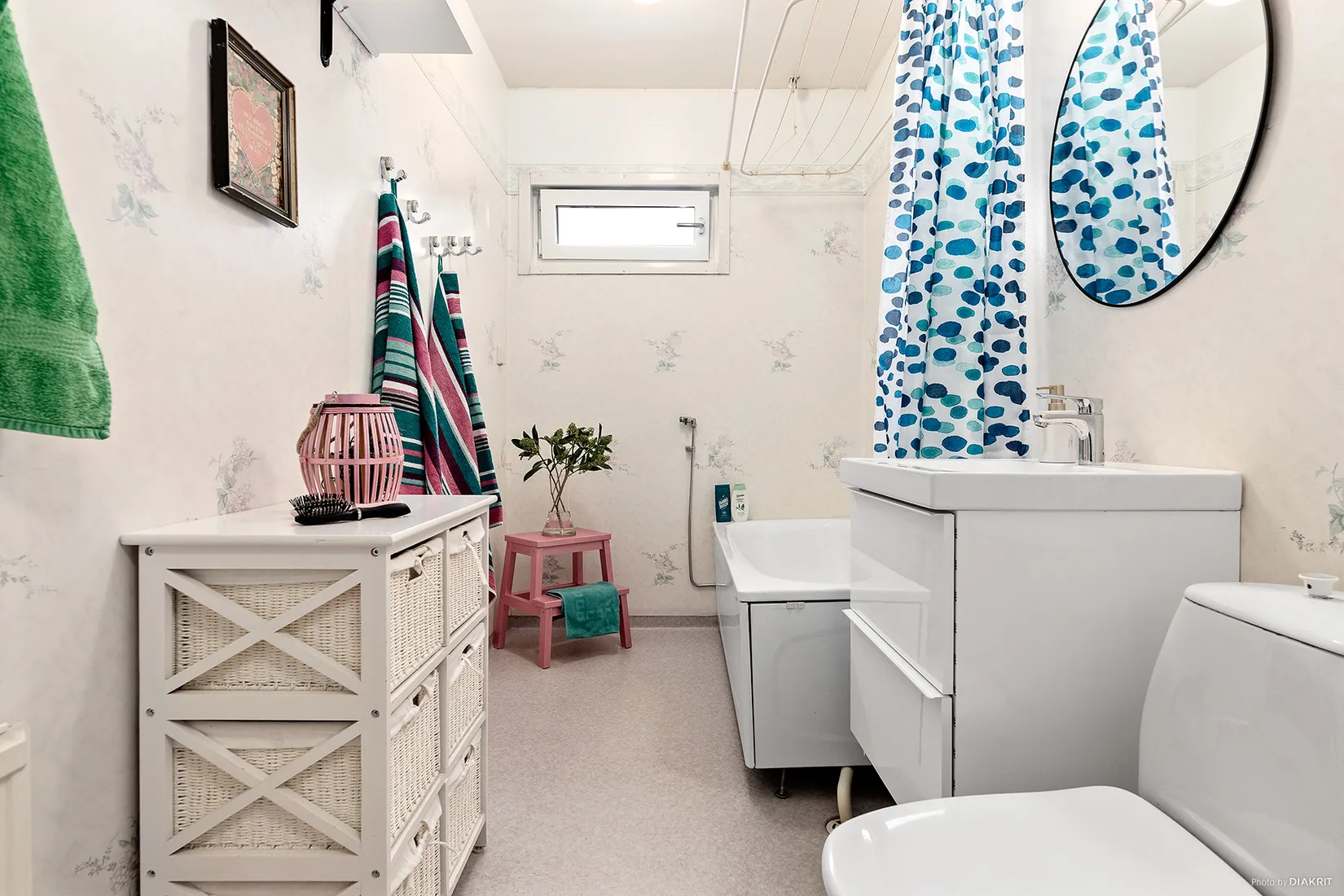 Bostadsrätt, Torggatan 4C, Nacka