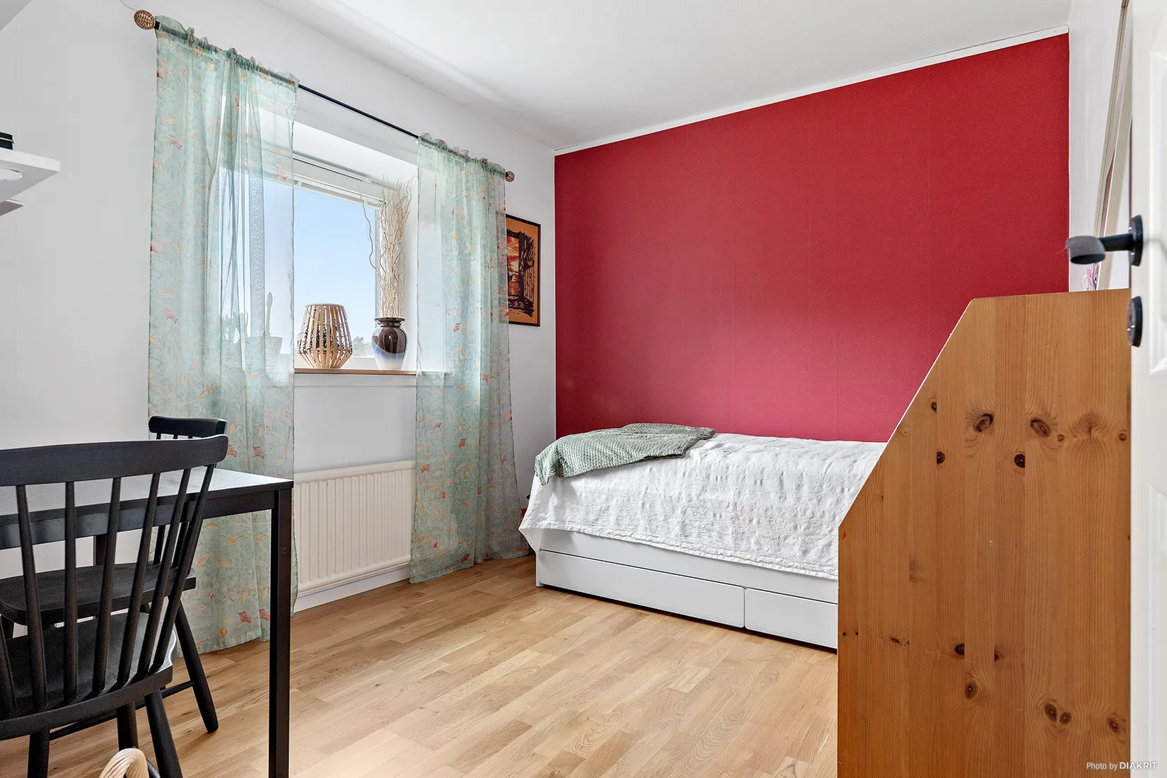 Bostadsrätt, Torggatan 4C, Nacka