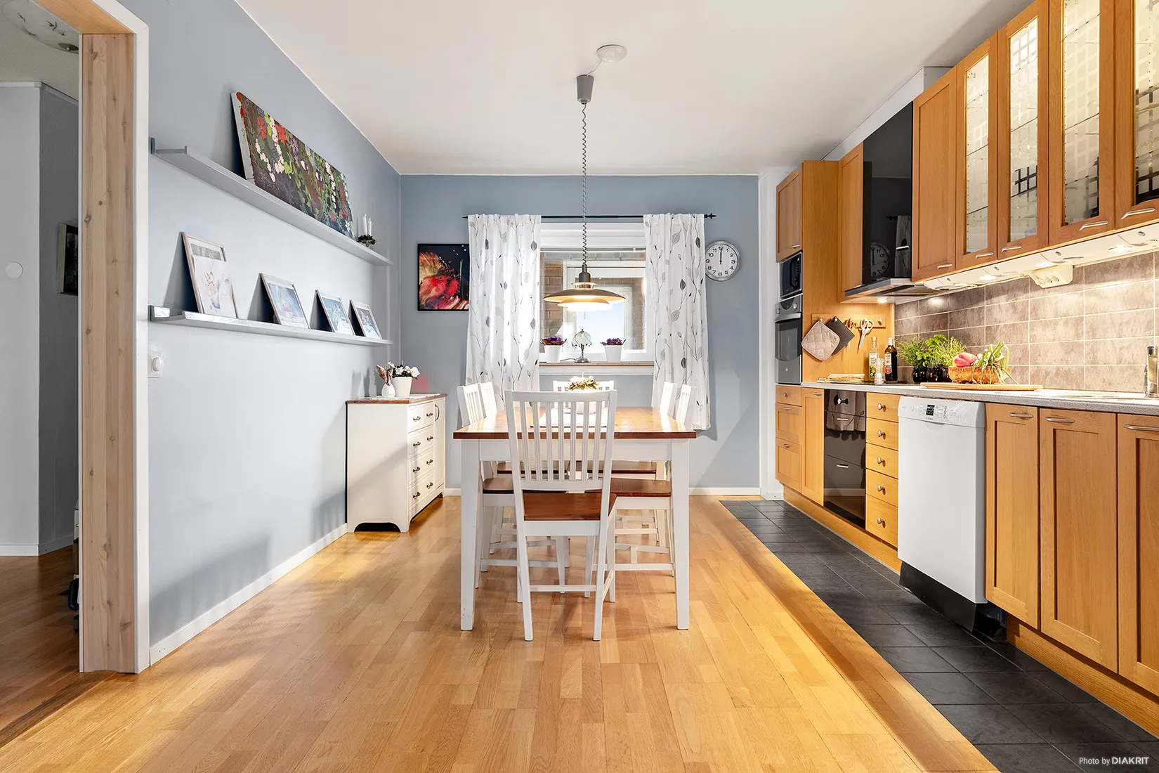 Bostadsrätt, Torggatan 4C, Nacka