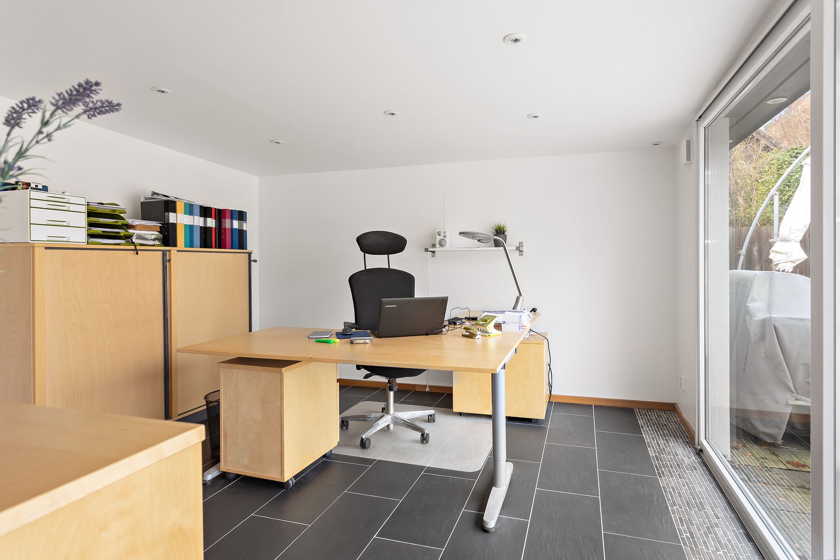 Villa, Granetorpsvägen 42, Höllviken, Vellinge