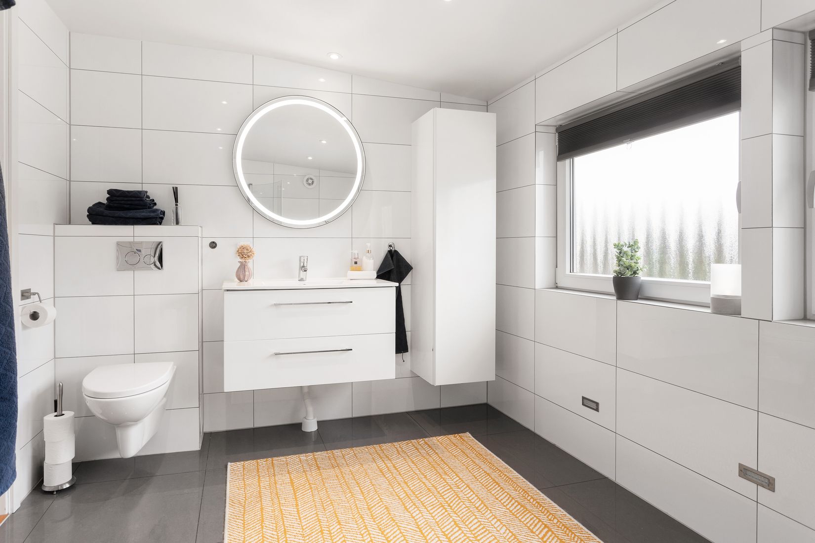 Villa, Granetorpsvägen 42, Höllviken, Vellinge