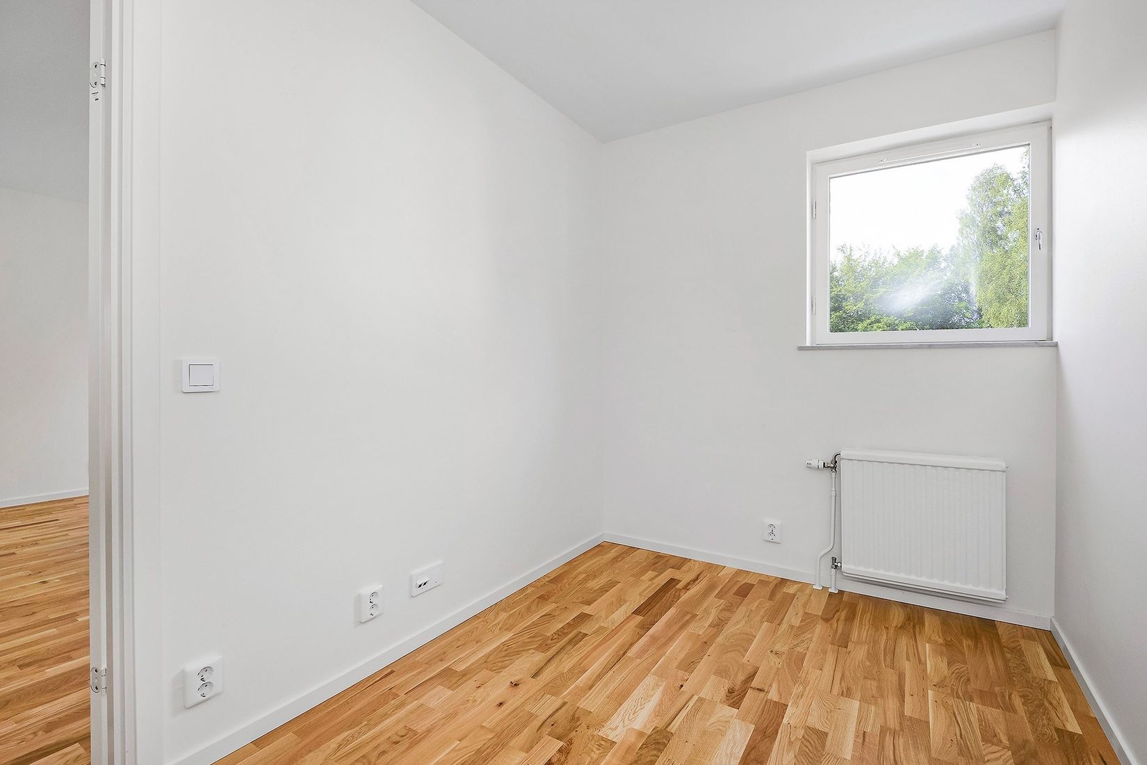 Bostadsrätt, Venngarn 264c, Sigtuna - Venngarn, Sigtuna