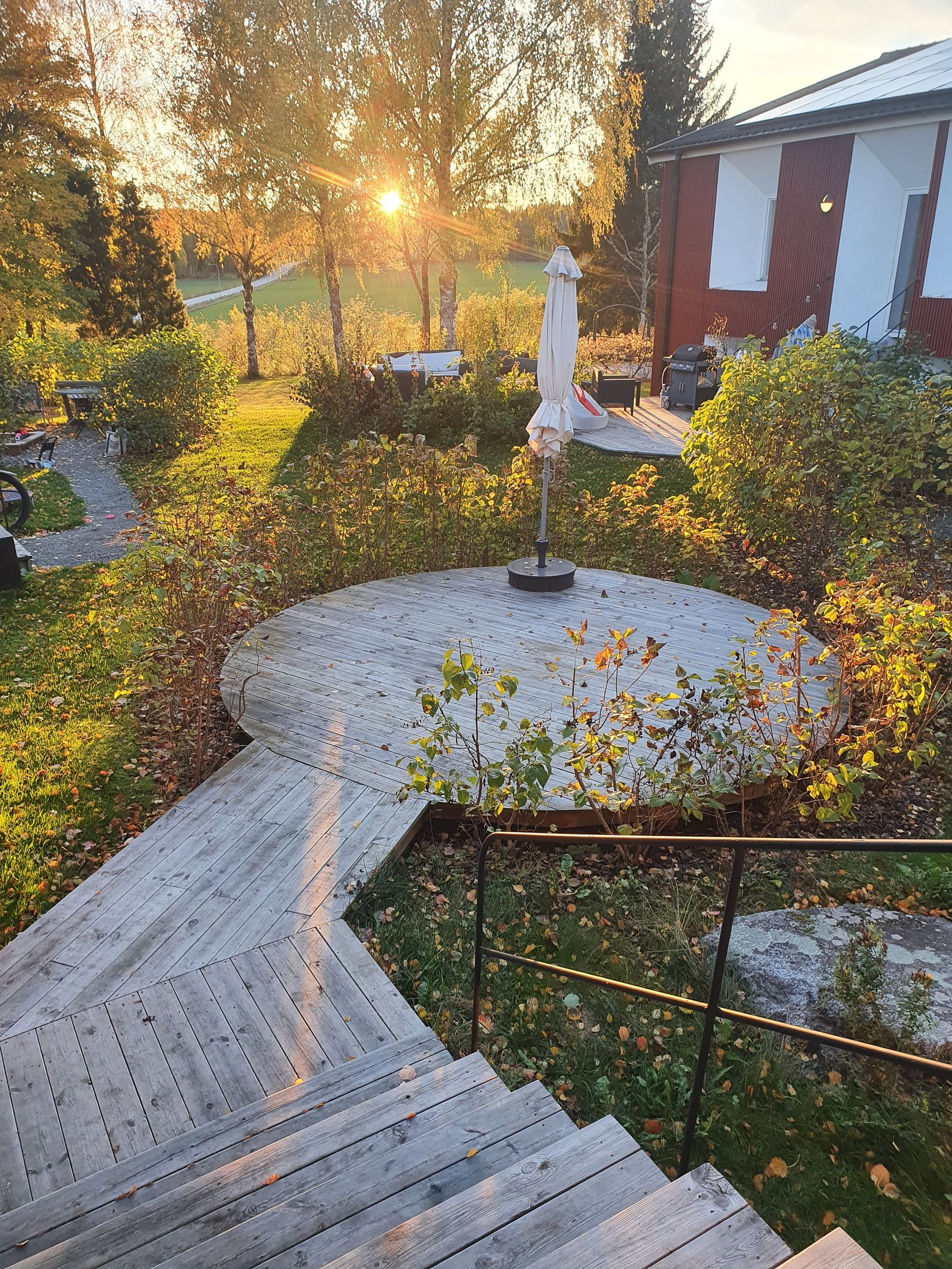 Bostadsrätt, Venngarn 264c, Sigtuna - Venngarn, Sigtuna