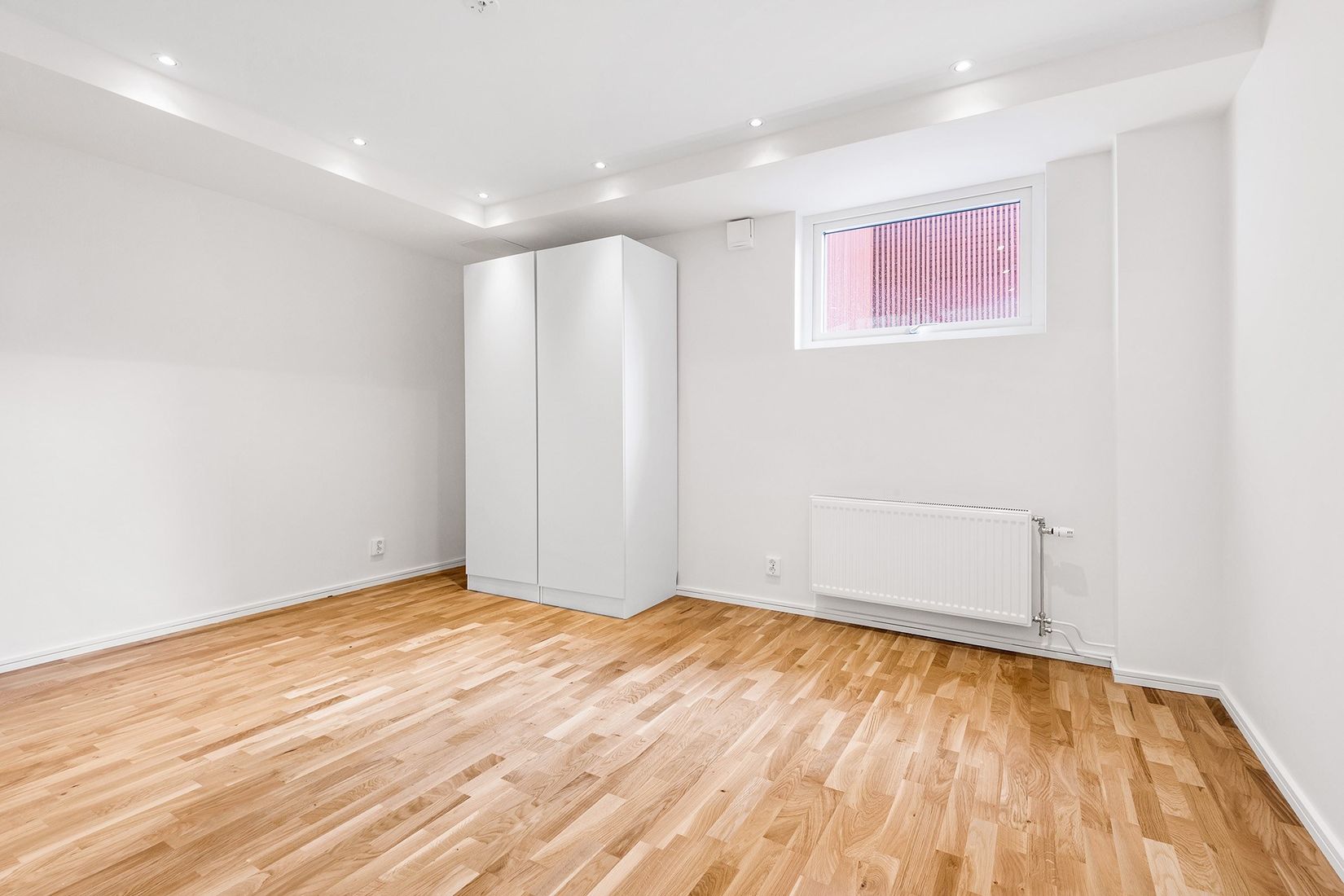 Bostadsrätt, Venngarn 264c, Sigtuna - Venngarn, Sigtuna