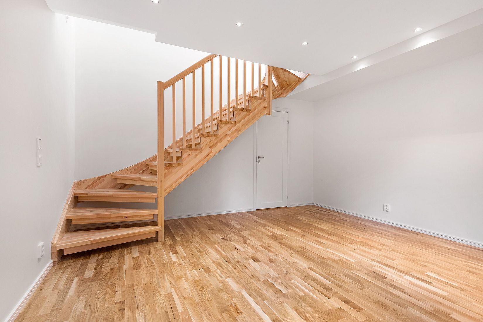 Bostadsrätt, Venngarn 264c, Sigtuna - Venngarn, Sigtuna