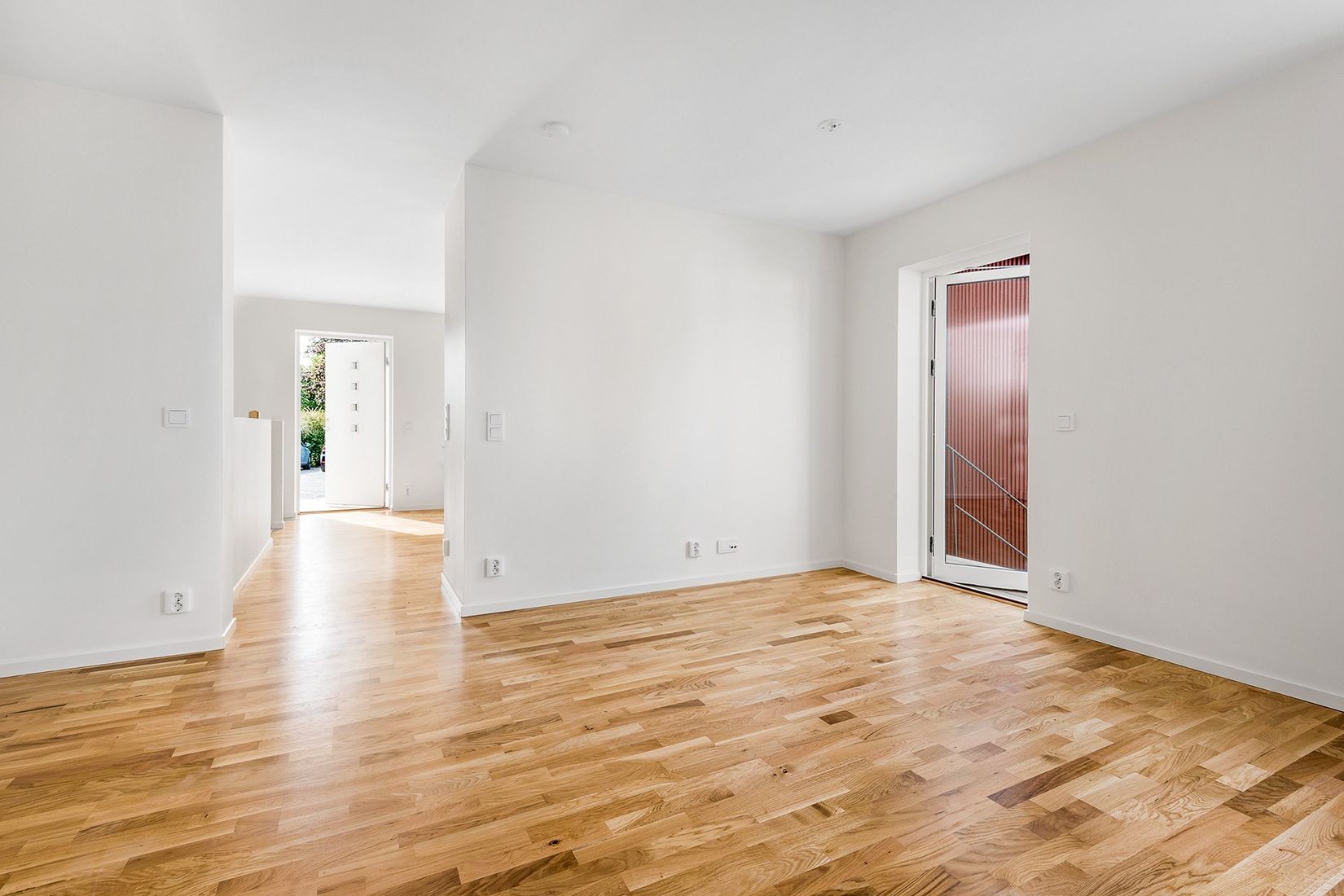 Bostadsrätt, Venngarn 264c, Sigtuna - Venngarn, Sigtuna