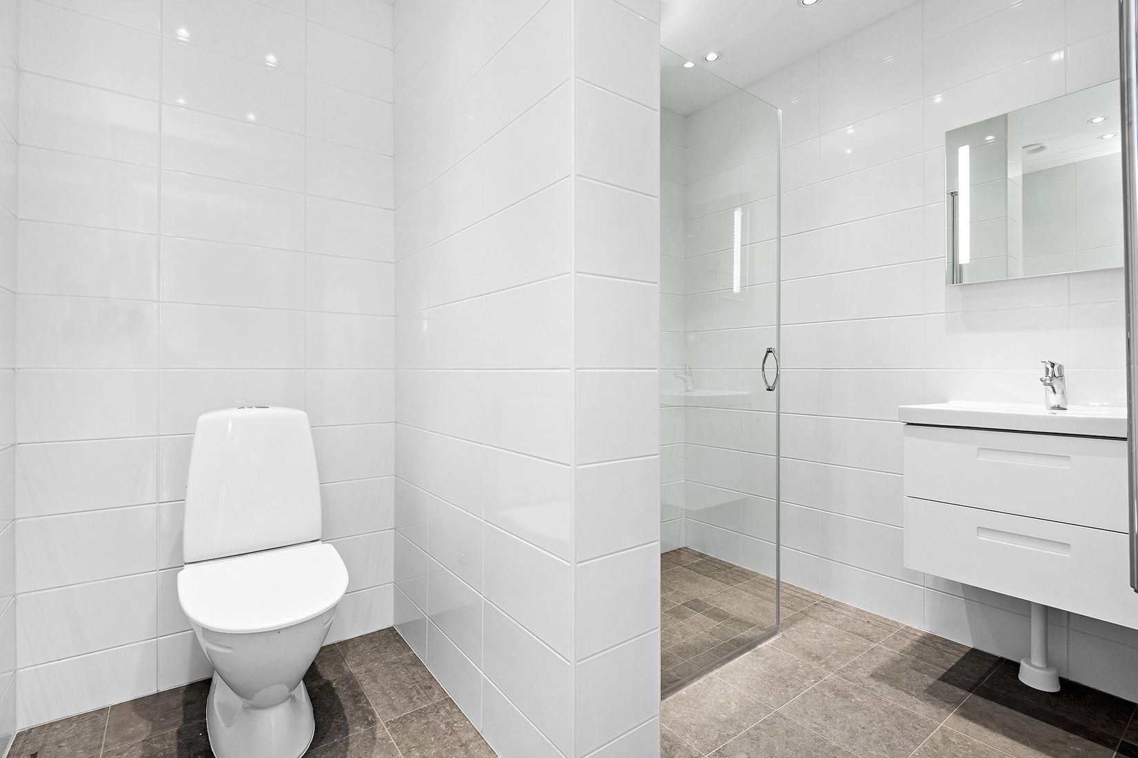 Bostadsrätt, Venngarn 264c, Sigtuna - Venngarn, Sigtuna