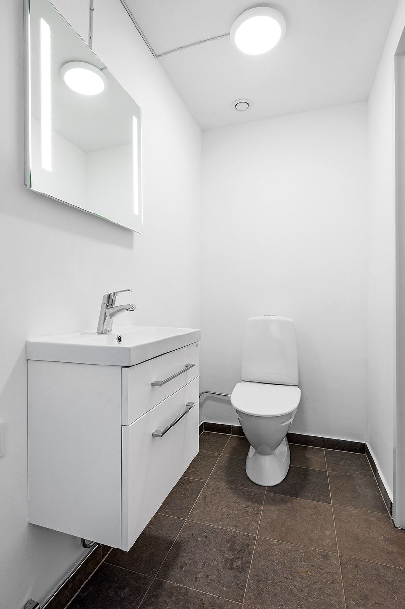 Bostadsrätt, Venngarn 264c, Sigtuna - Venngarn, Sigtuna