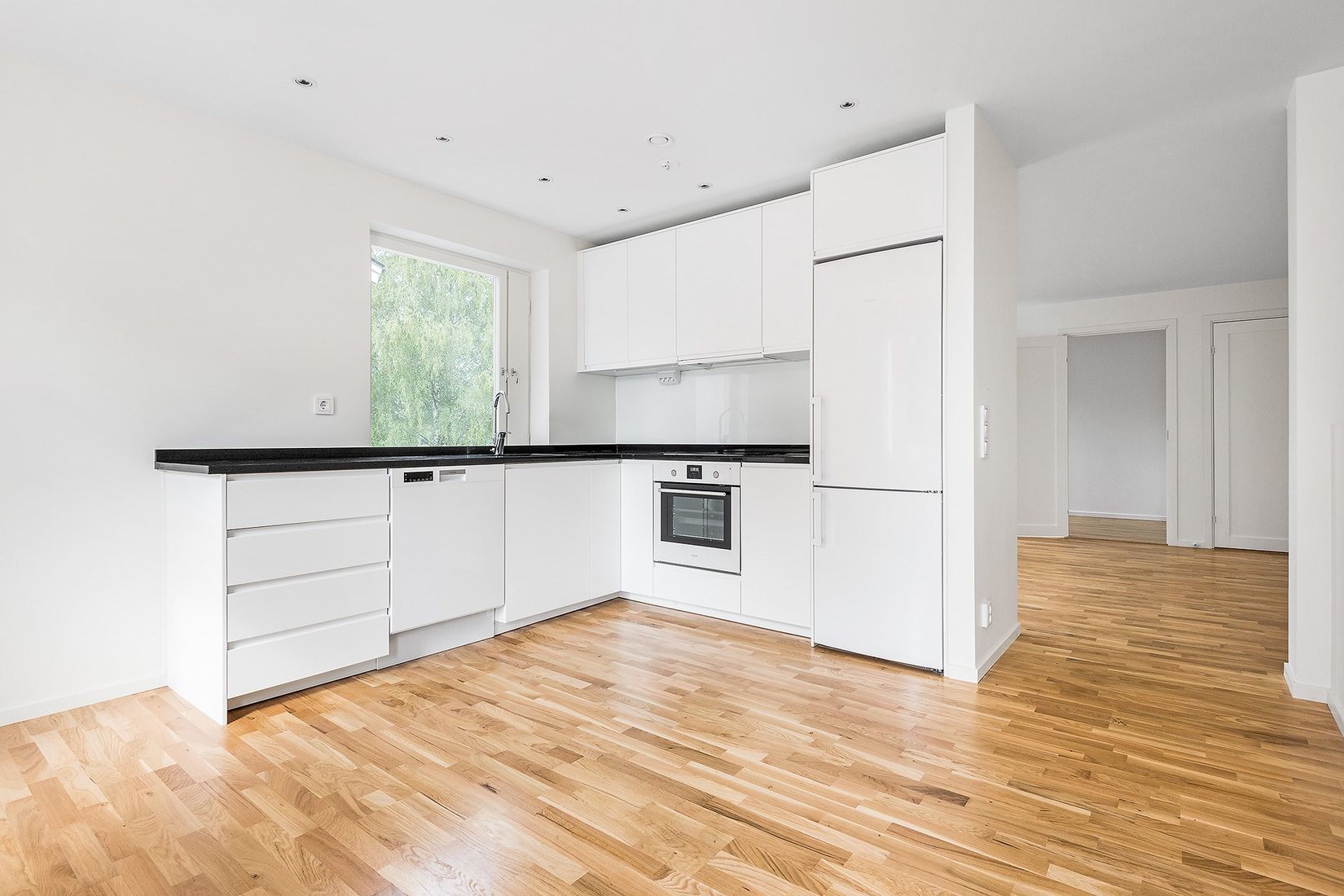 Bostadsrätt, Venngarn 264c, Sigtuna - Venngarn, Sigtuna