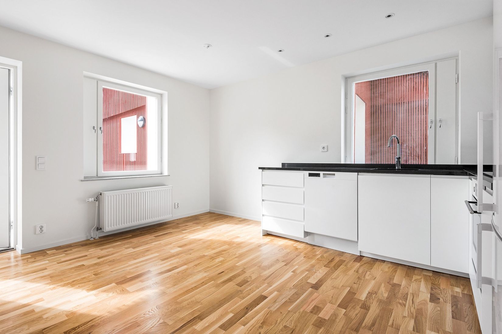 Bostadsrätt, Venngarn 264c, Sigtuna - Venngarn, Sigtuna