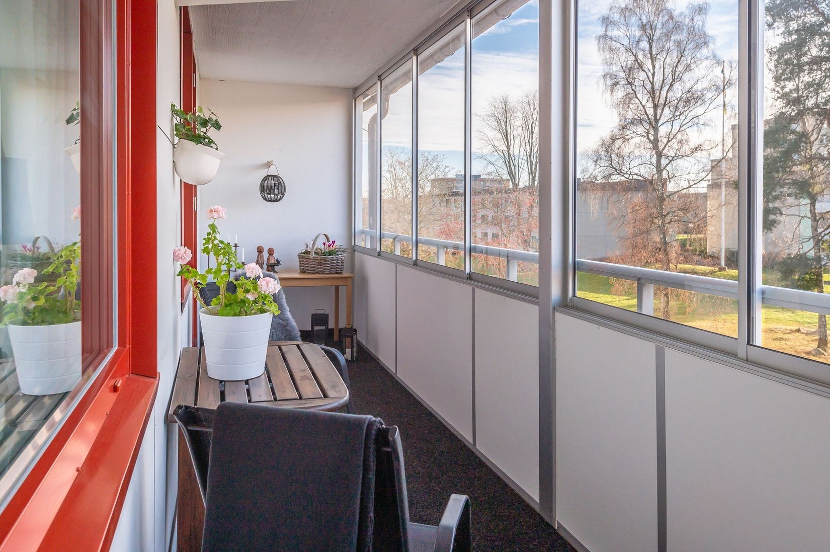 Bostadsrätt, Vilbergsgatan 213, Vilbergen, Norrköping