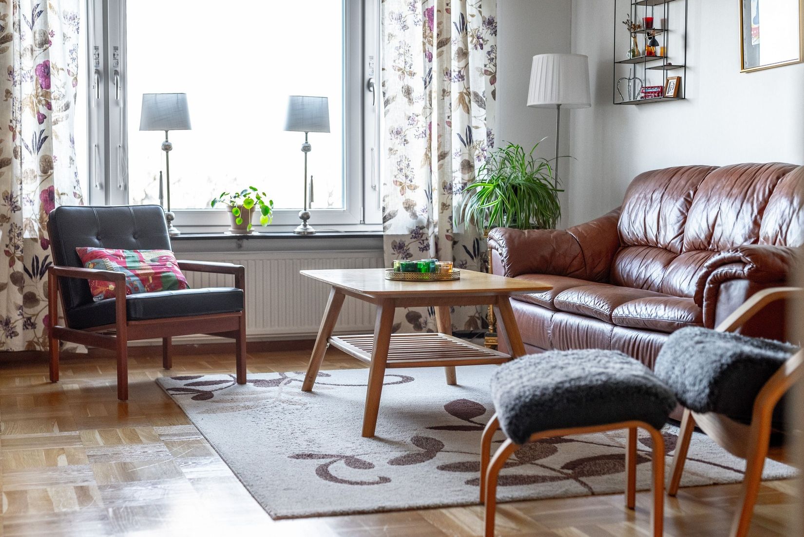 Bostadsrätt, Vilbergsgatan 213, Vilbergen, Norrköping