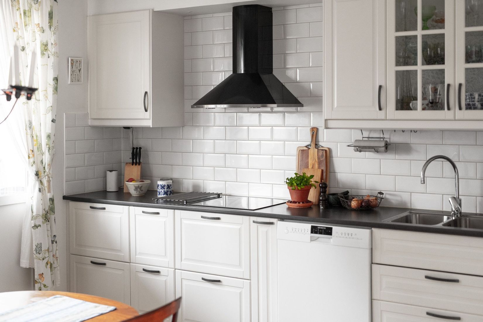 Bostadsrätt, Vilbergsgatan 213, Vilbergen, Norrköping