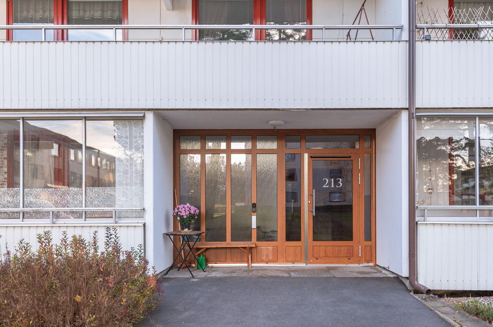 Bostadsrätt, Vilbergsgatan 213, Vilbergen, Norrköping