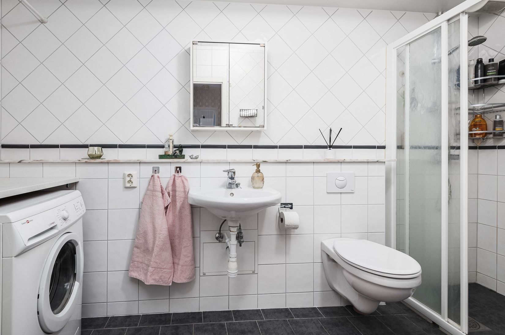 Bostadsrätt, Vilbergsgatan 213, Vilbergen, Norrköping