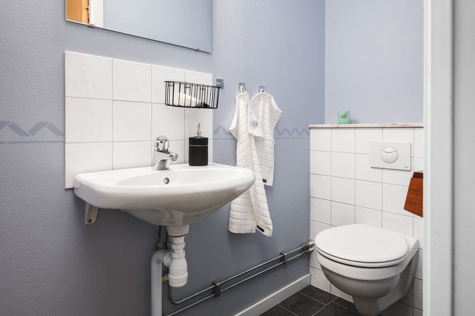 Bostadsrätt, Vilbergsgatan 213, Vilbergen, Norrköping