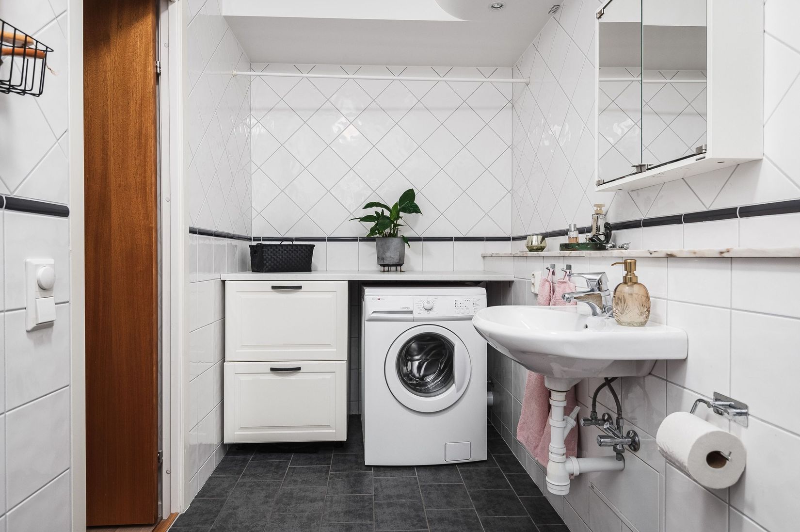 Bostadsrätt, Vilbergsgatan 213, Vilbergen, Norrköping