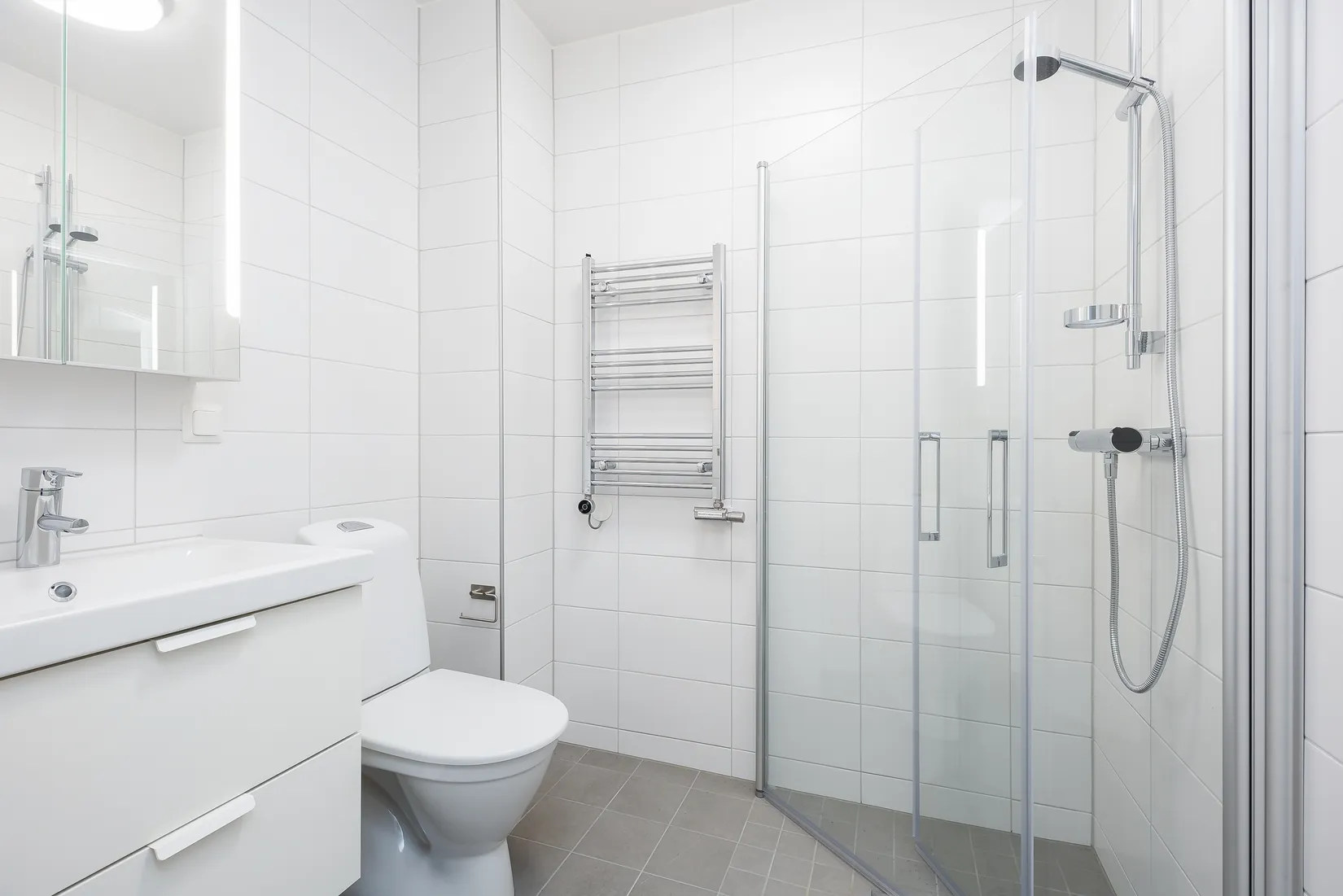 Bostadsrätt, Piratvägen 5A, Smygehamn, Trelleborg