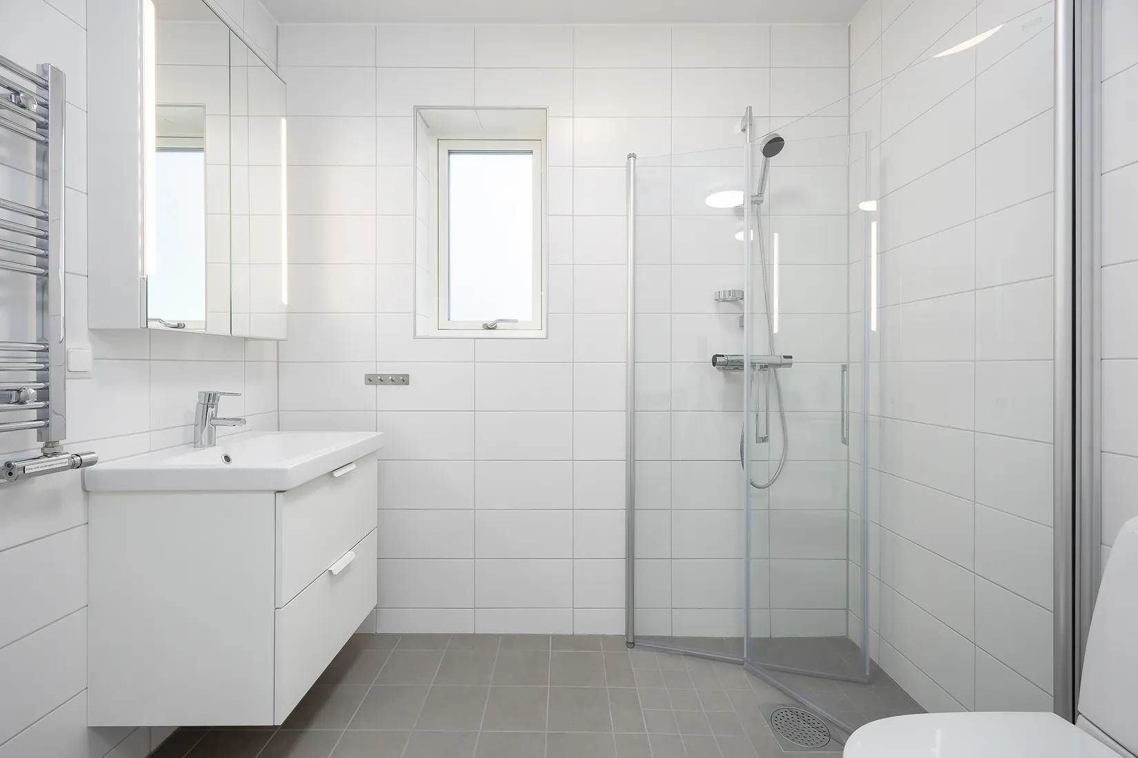 Bostadsrätt, Piratvägen 5A, Smygehamn, Trelleborg