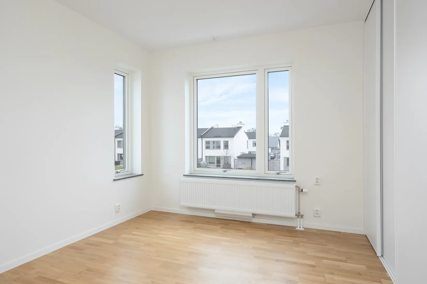Bostadsrätt, Piratvägen 5A, Smygehamn, Trelleborg