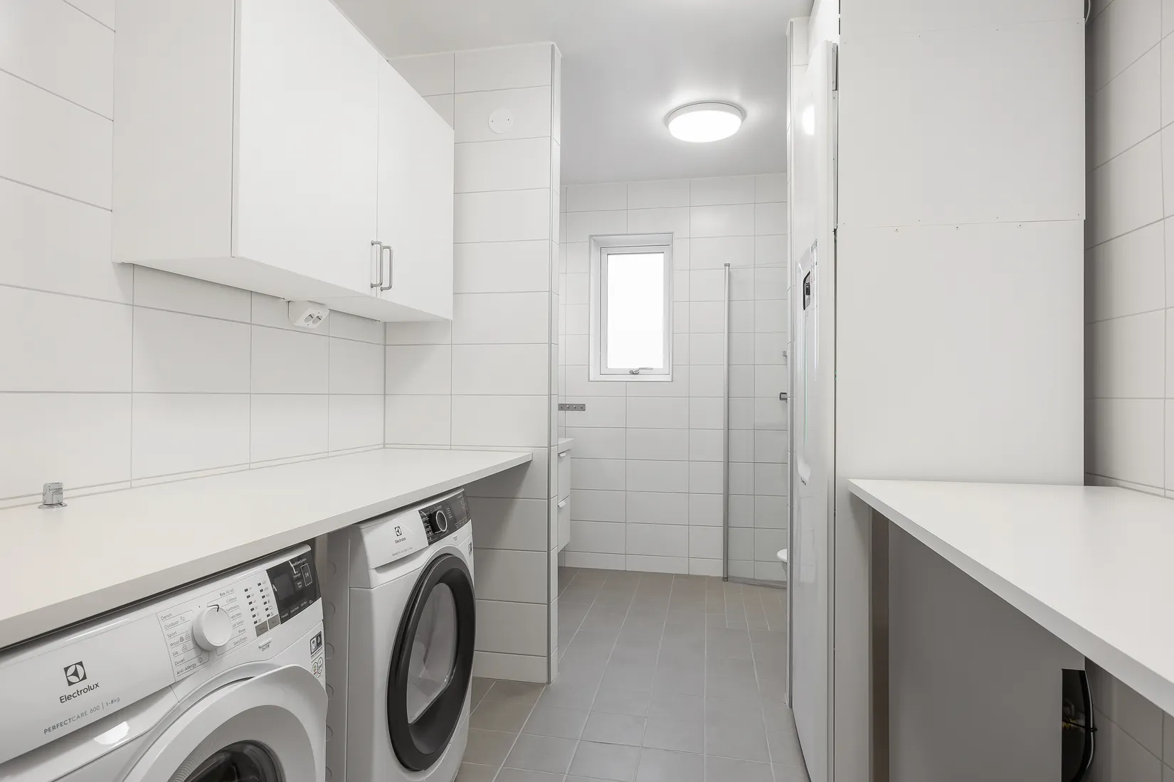 Bostadsrätt, Piratvägen 5A, Smygehamn, Trelleborg