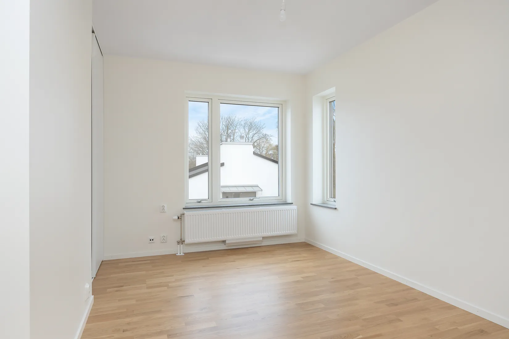 Bostadsrätt, Piratvägen 5A, Smygehamn, Trelleborg