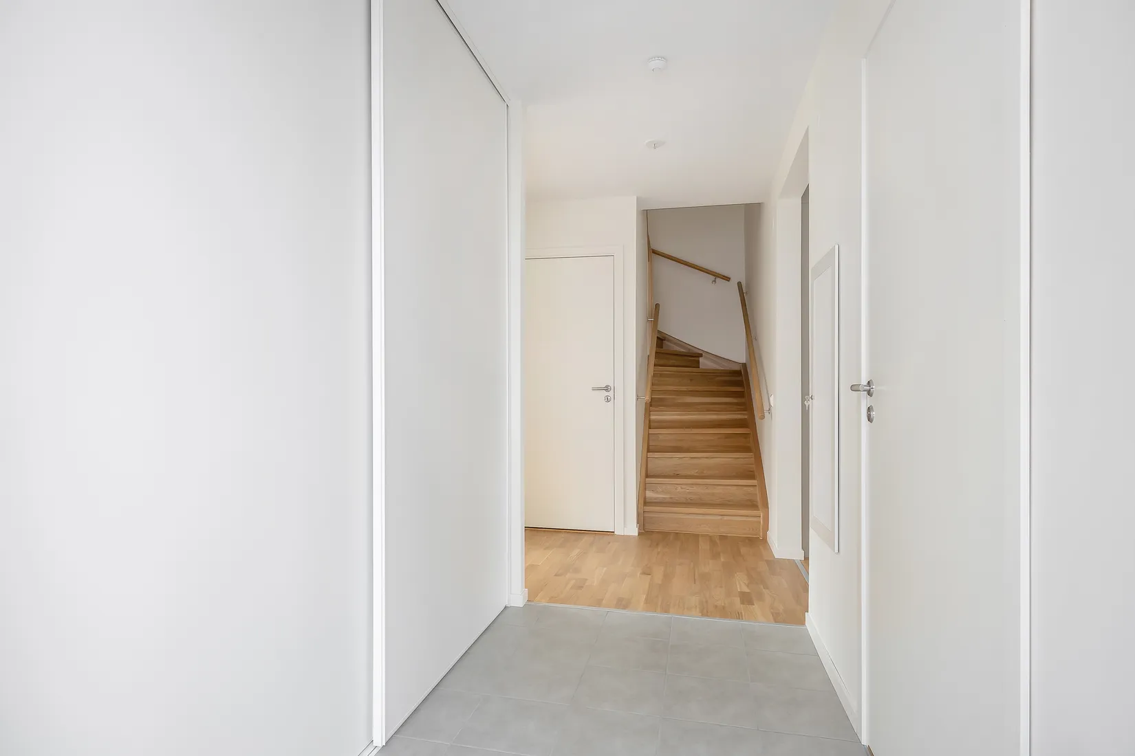 Bostadsrätt, Piratvägen 5A, Smygehamn, Trelleborg